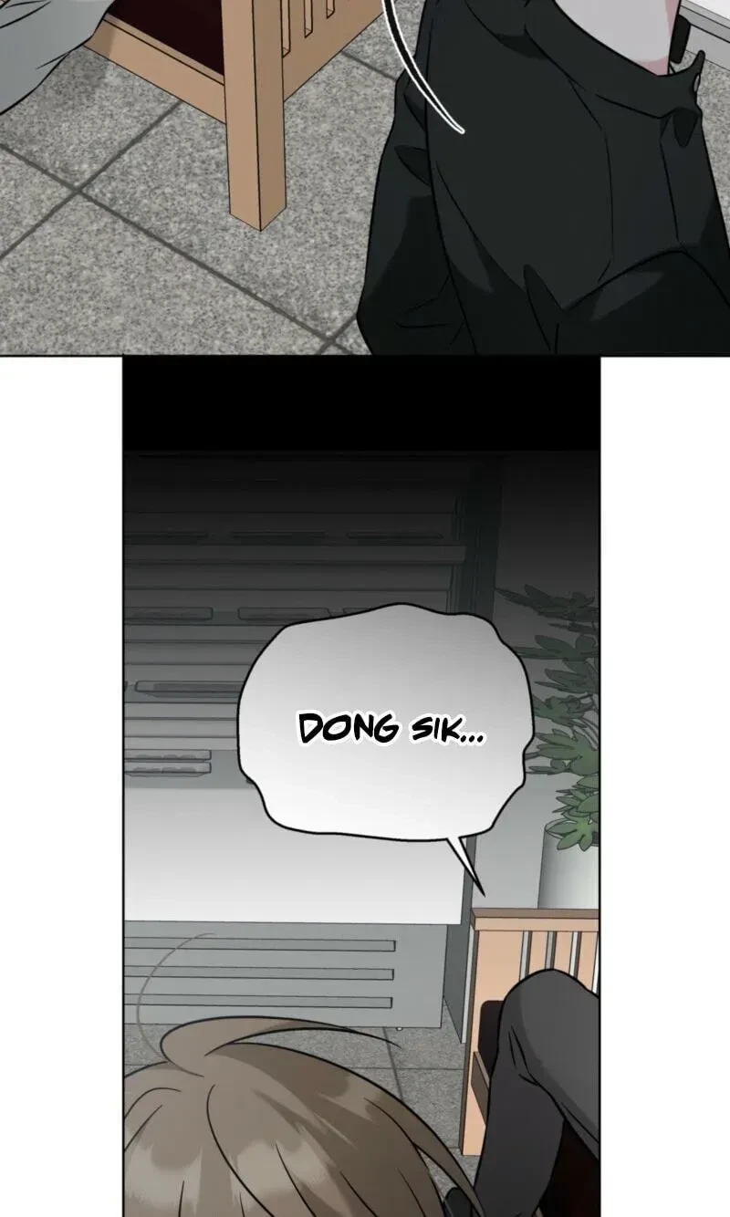 Chapter 14, page 41