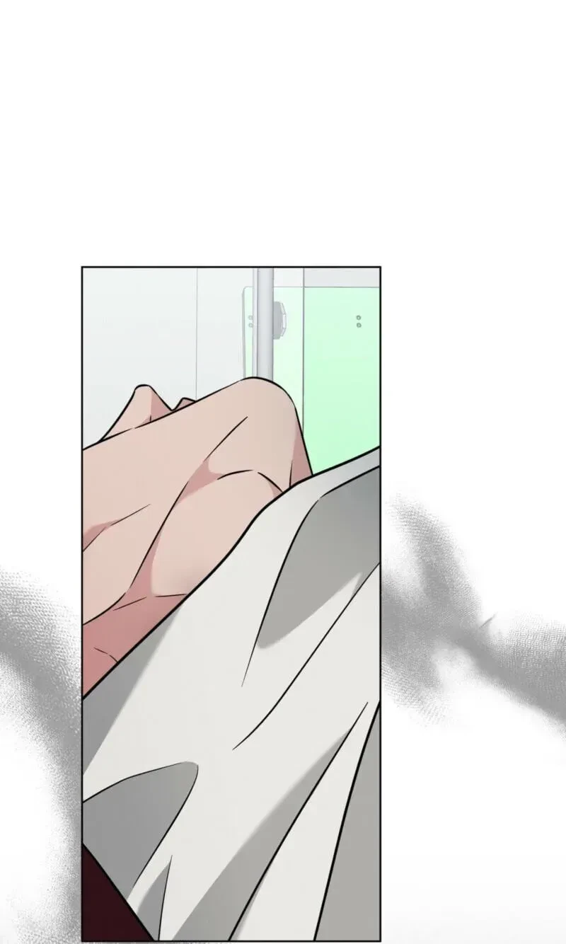 Chapter 14, page 44