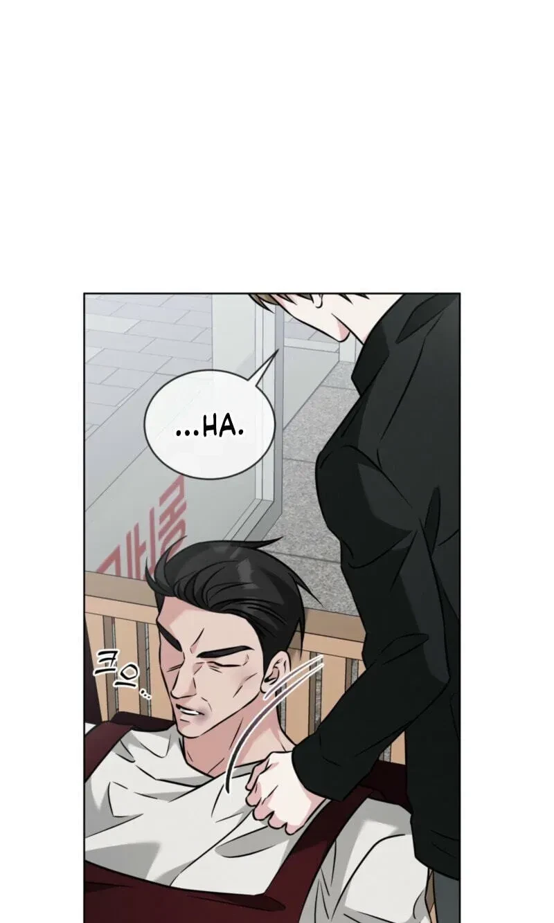Chapter 14, page 46