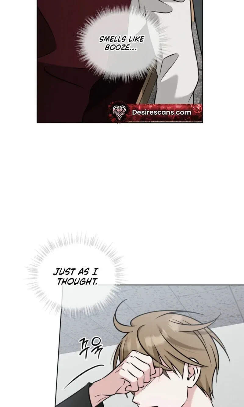 Chapter 14, page 47