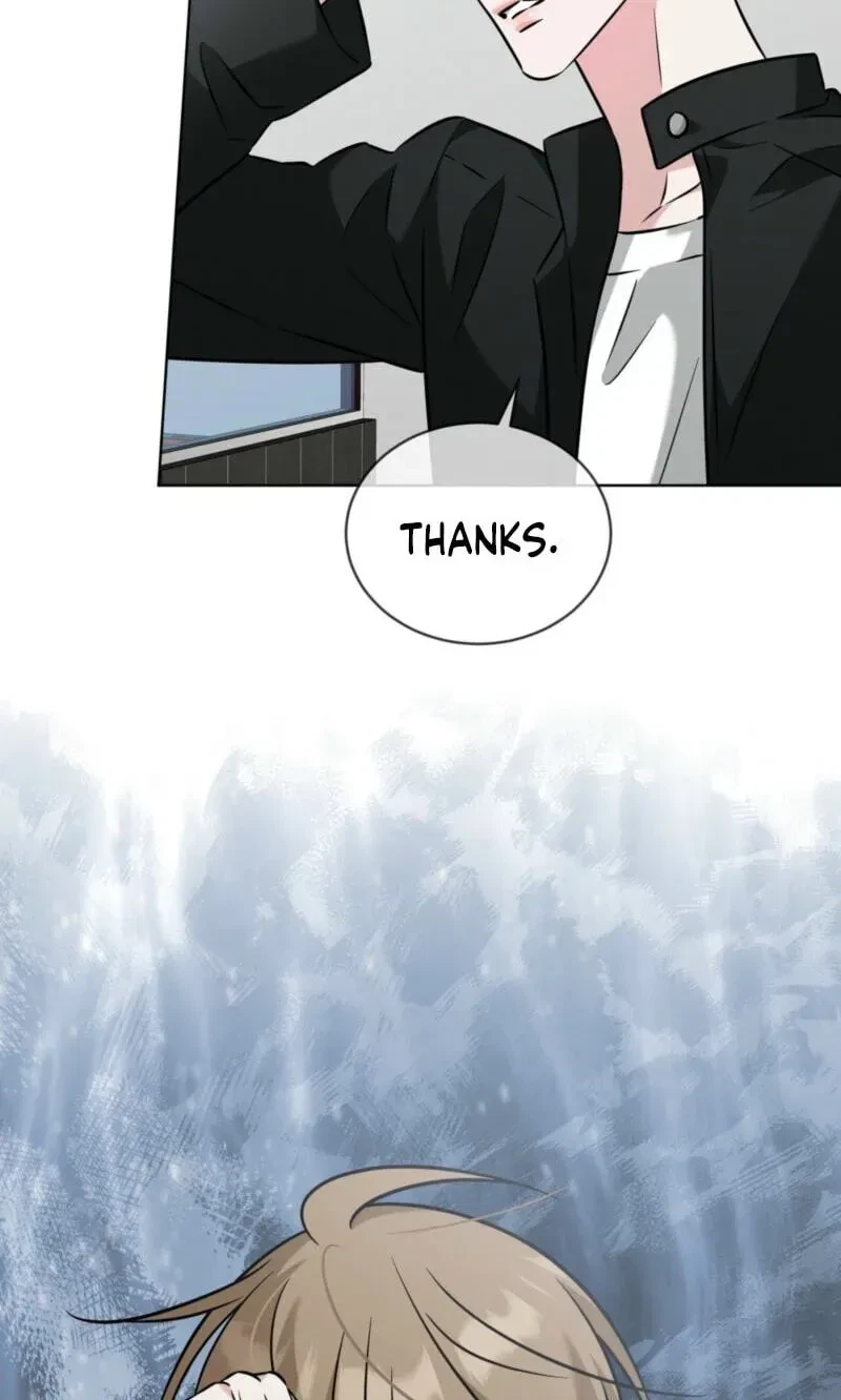 Chapter 14, page 48