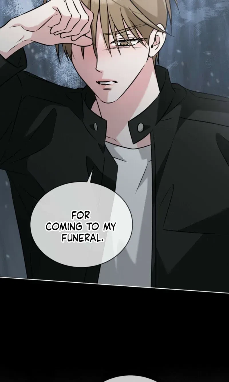 Chapter 14, page 49