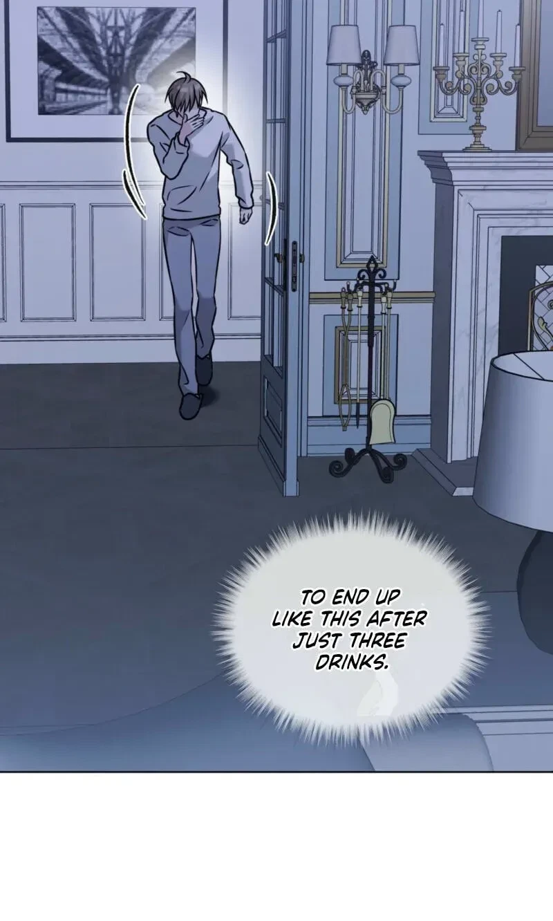 Chapter 14, page 54
