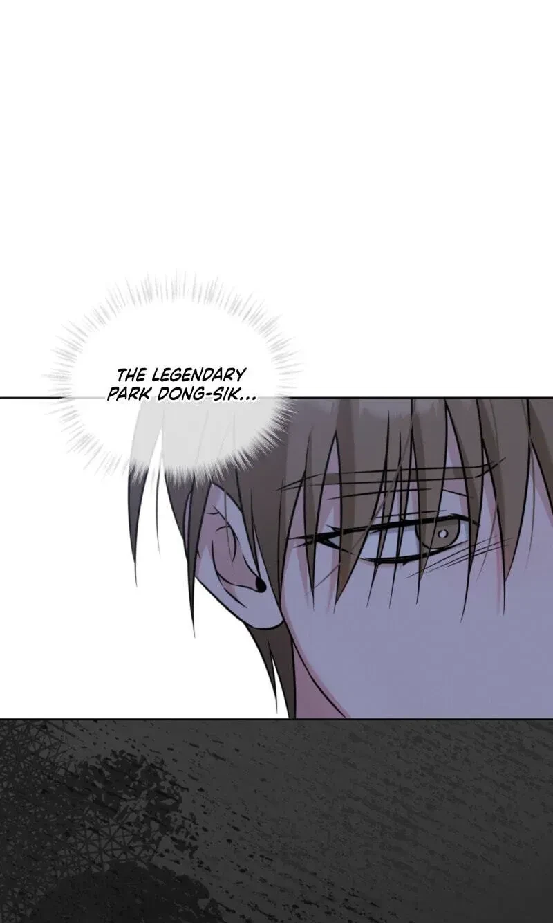 Chapter 14, page 55