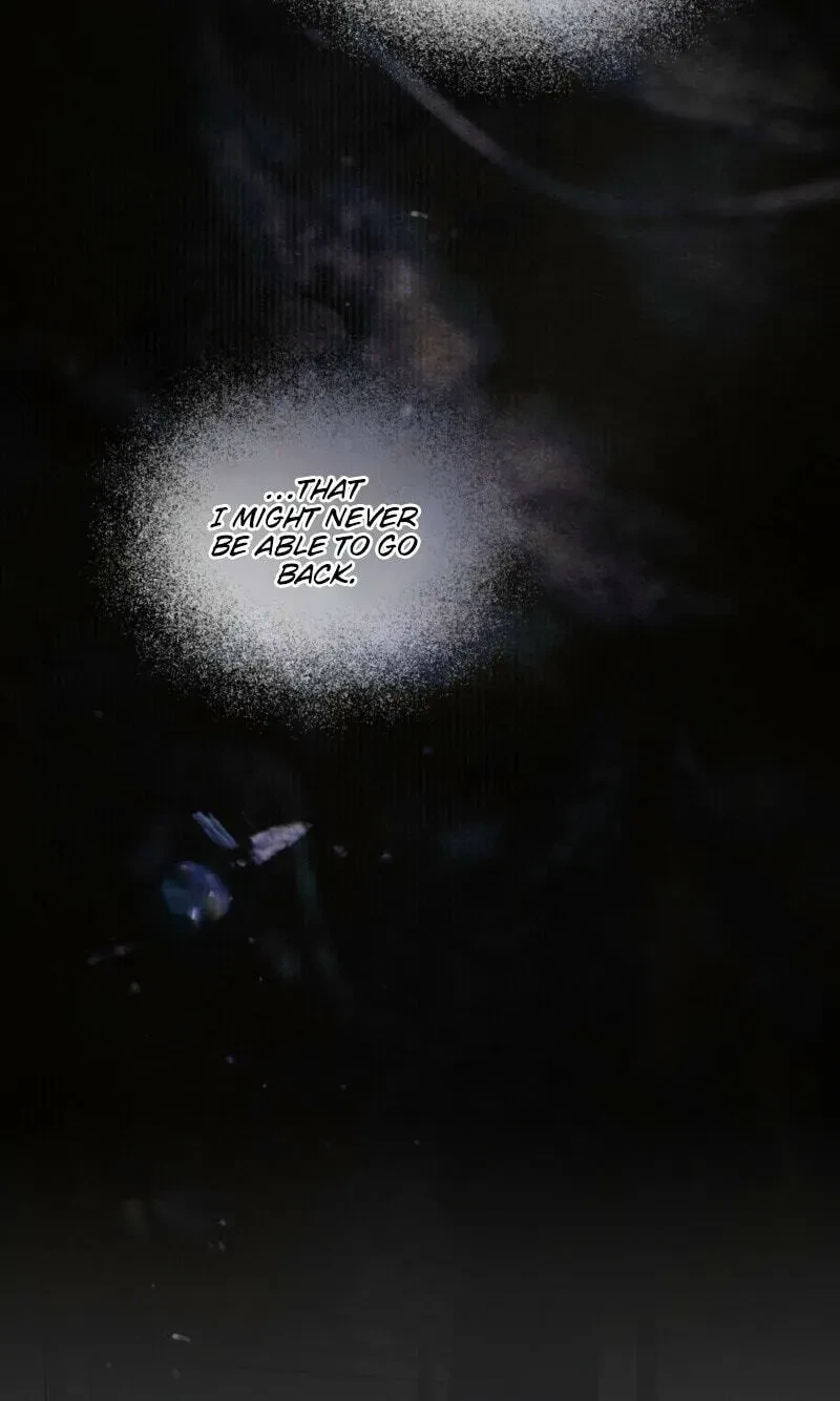 Chapter 14, page 61