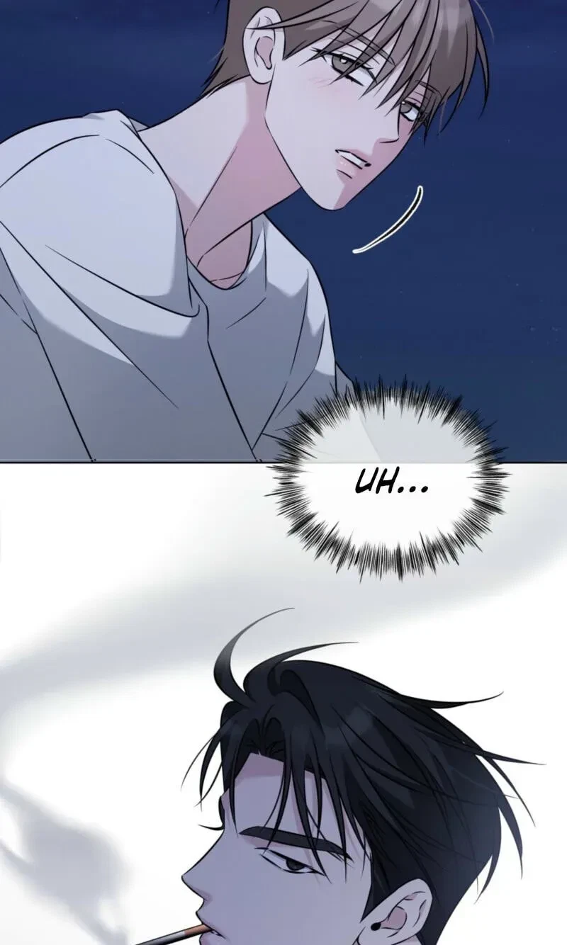 Chapter 14, page 65