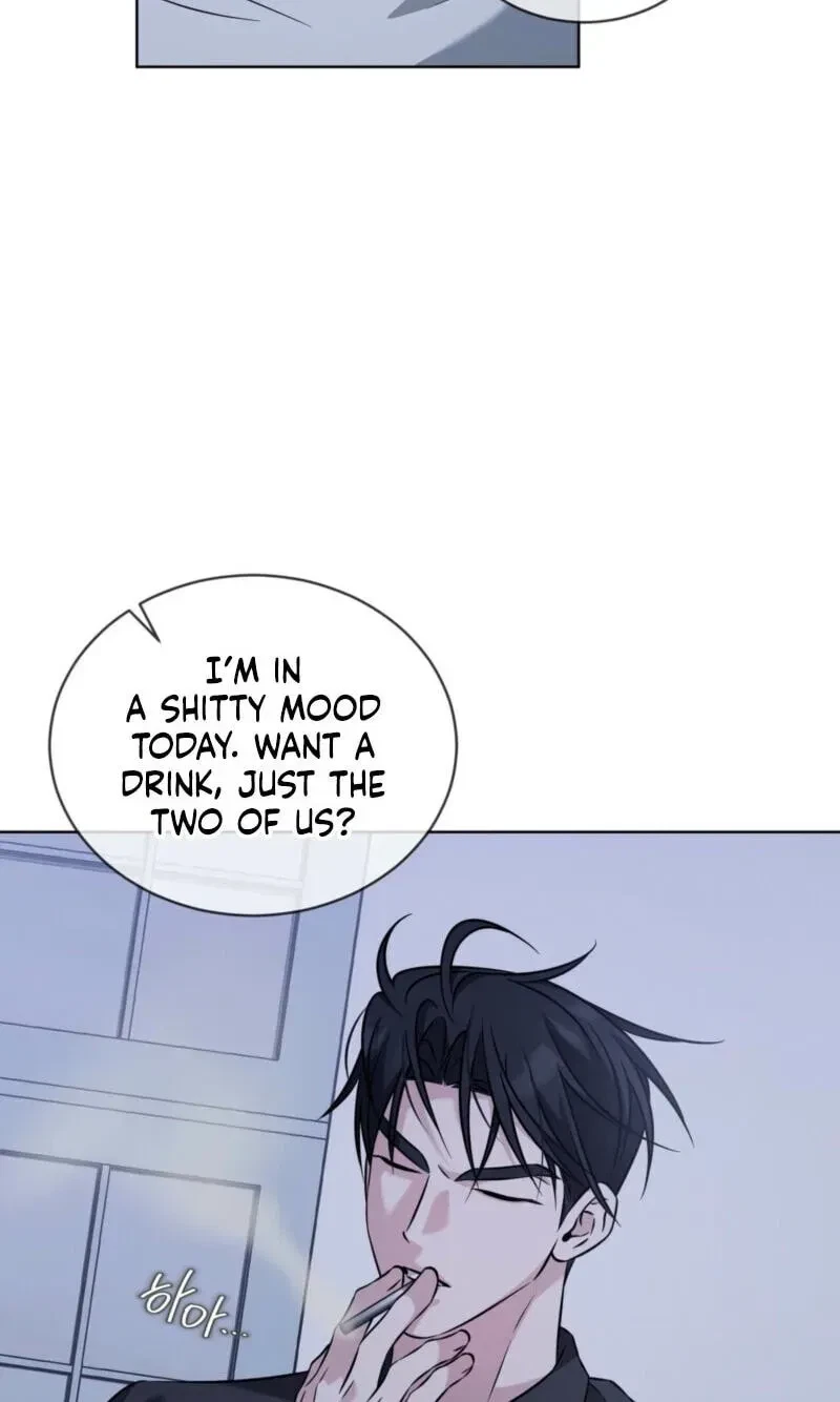 Chapter 14, page 68