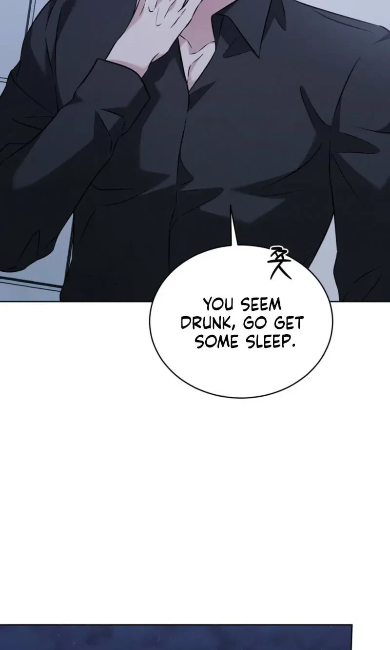 Chapter 14, page 69