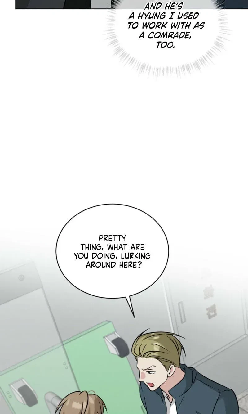 Chapter 14, page 7