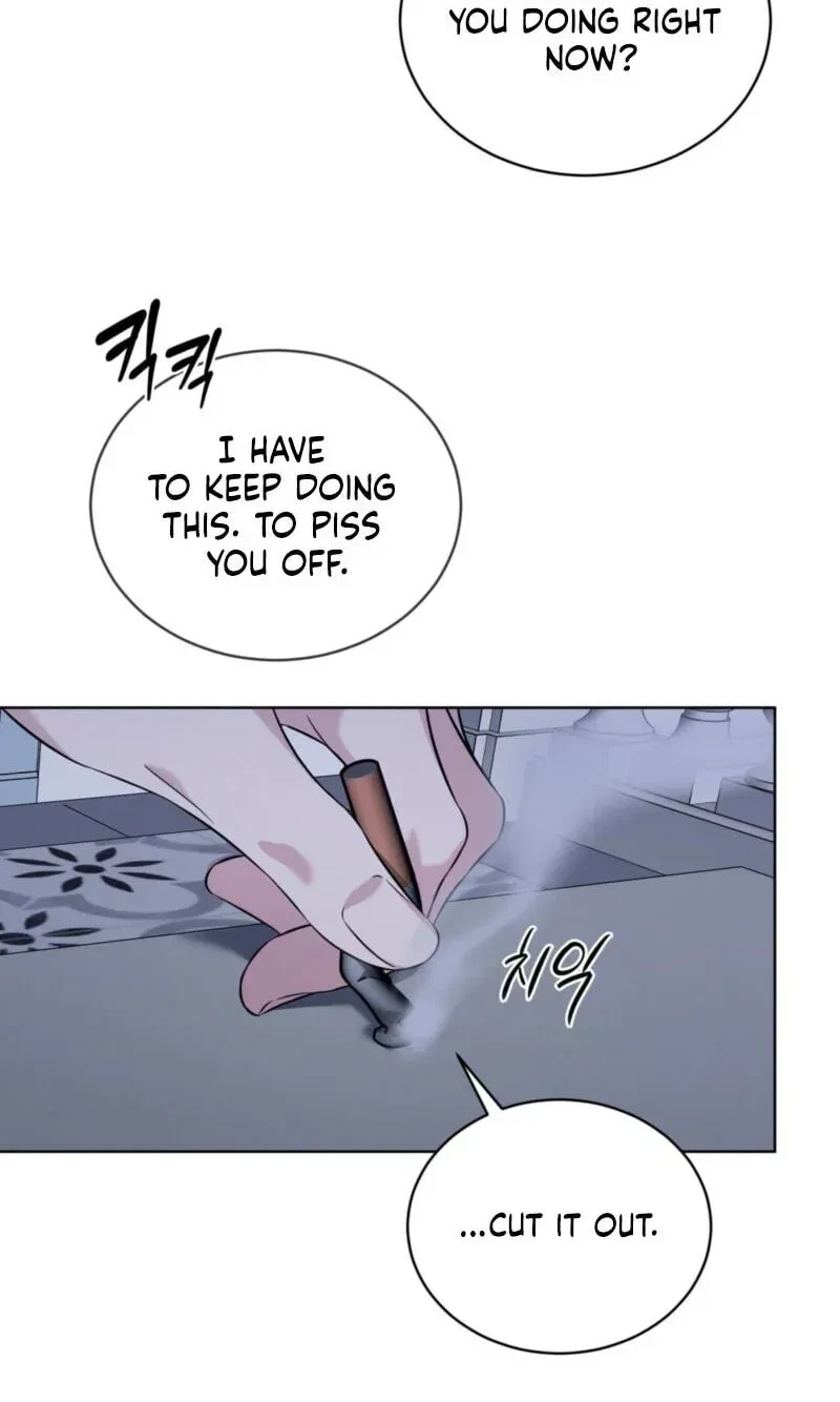 Chapter 14, page 71