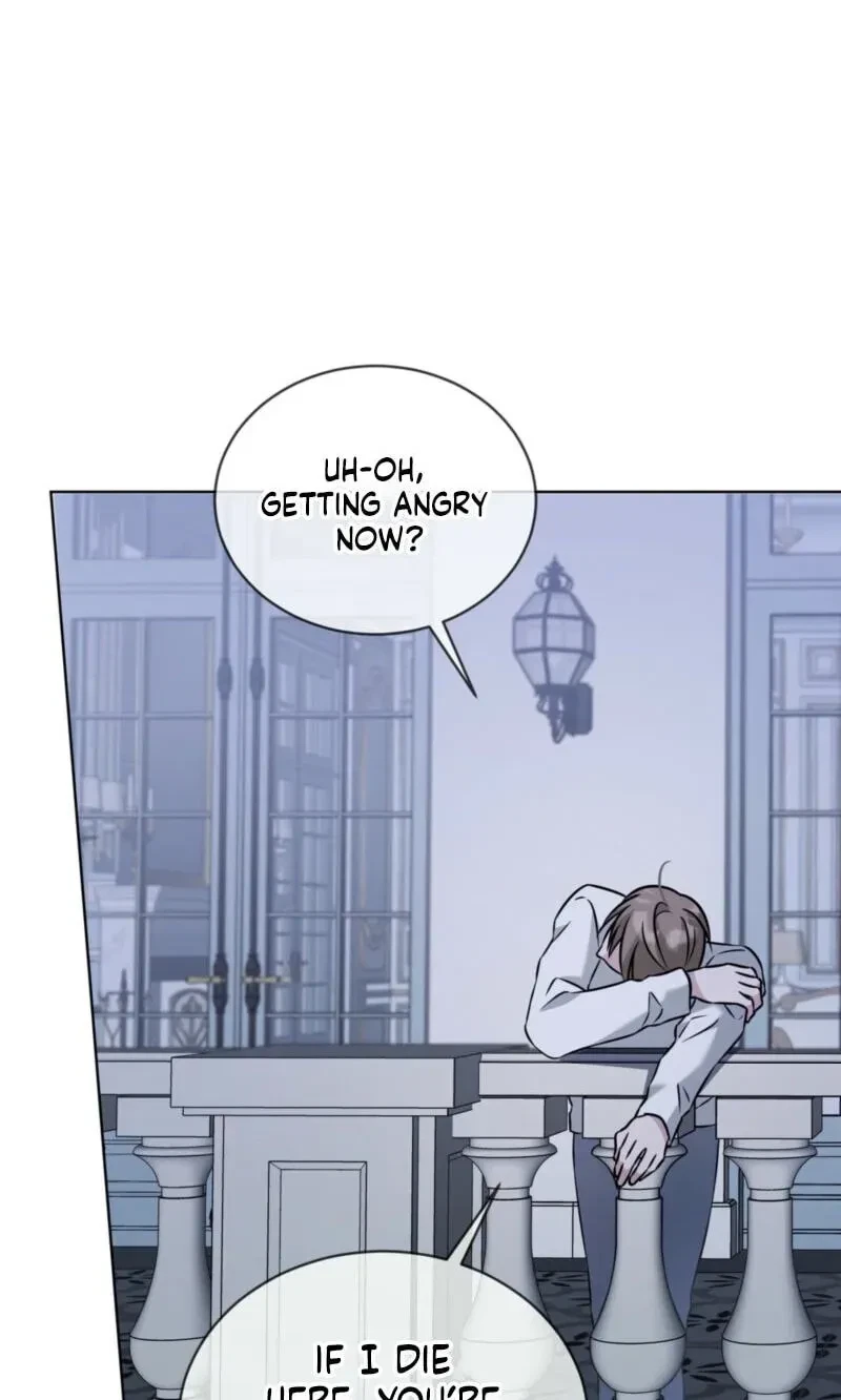 Chapter 14, page 72