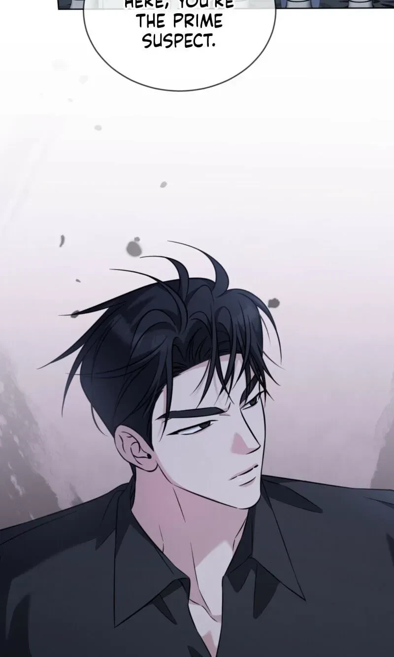 Chapter 14, page 73