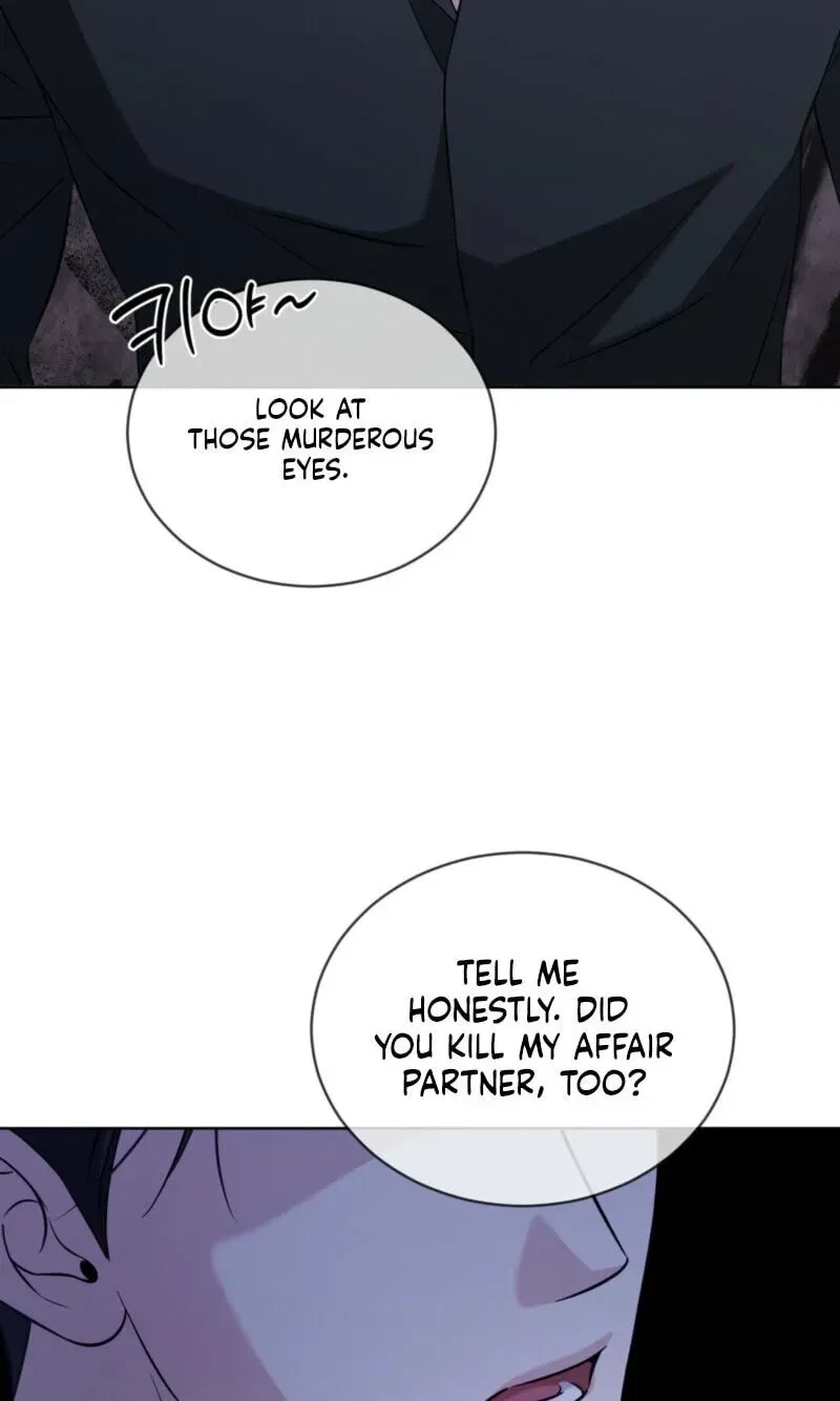 Chapter 14, page 74