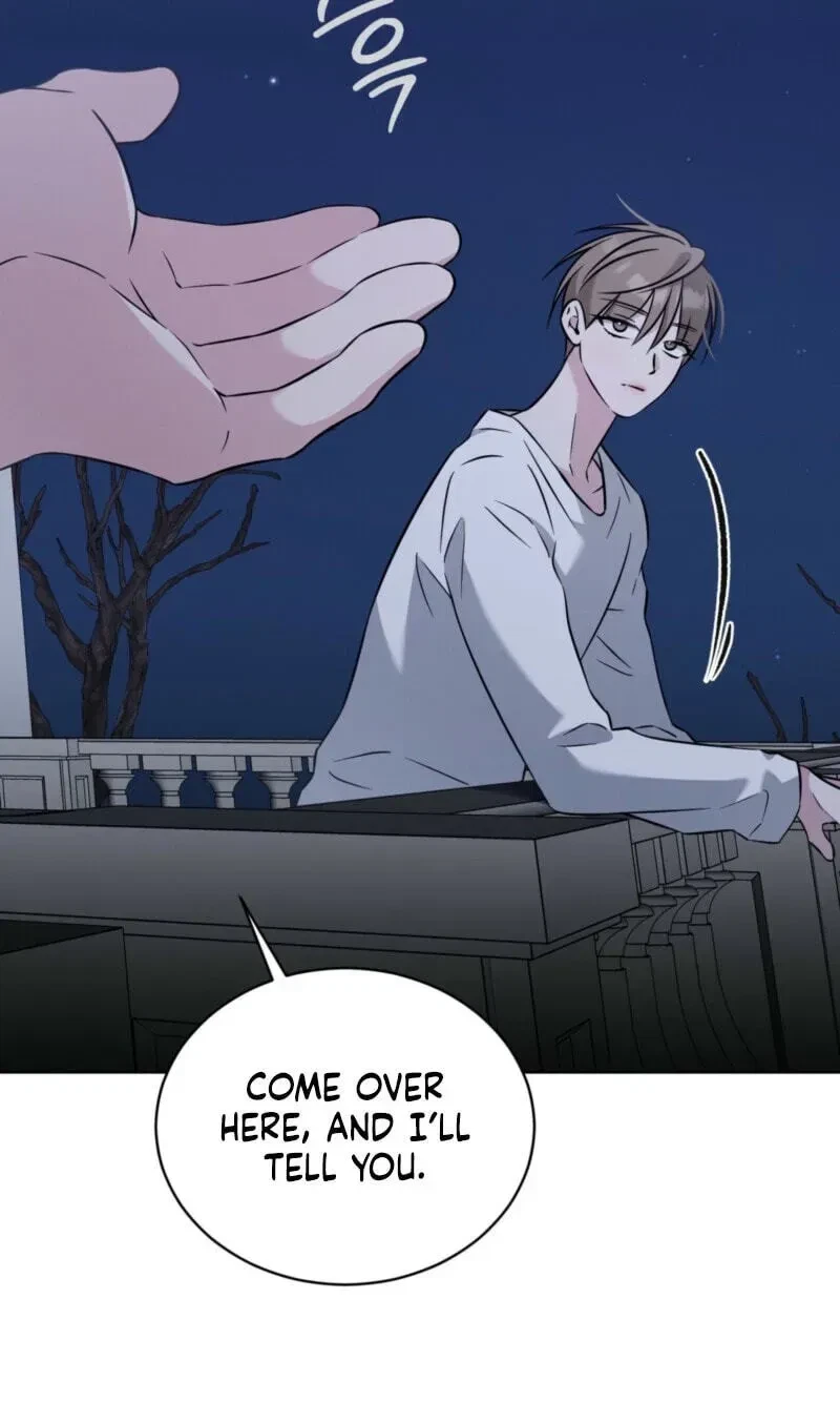 Chapter 14, page 76