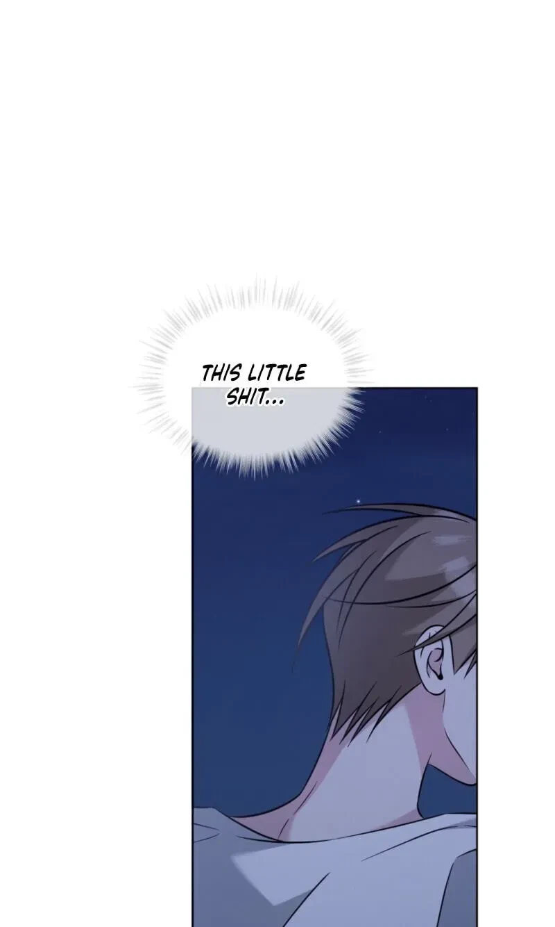 Chapter 14, page 77
