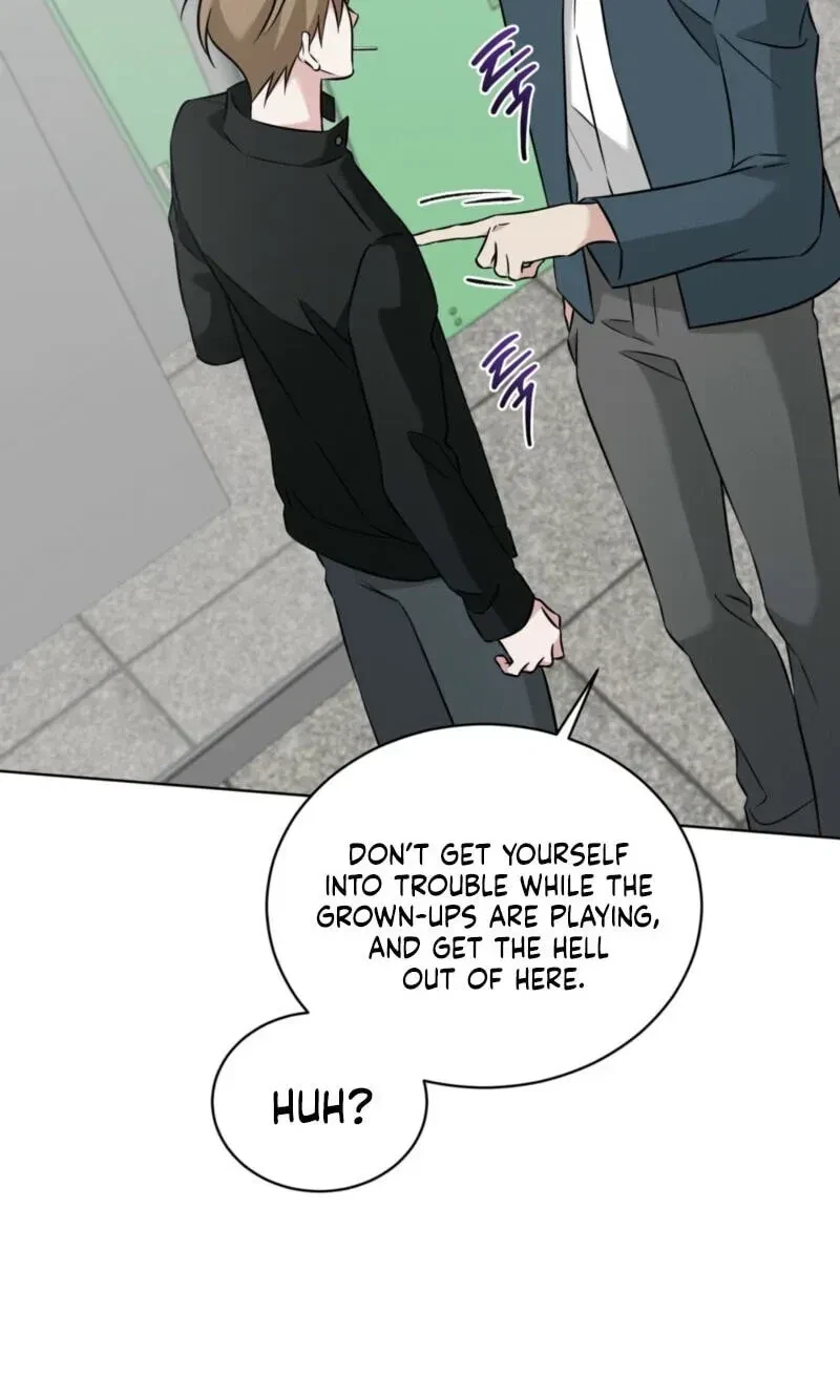 Chapter 14, page 8