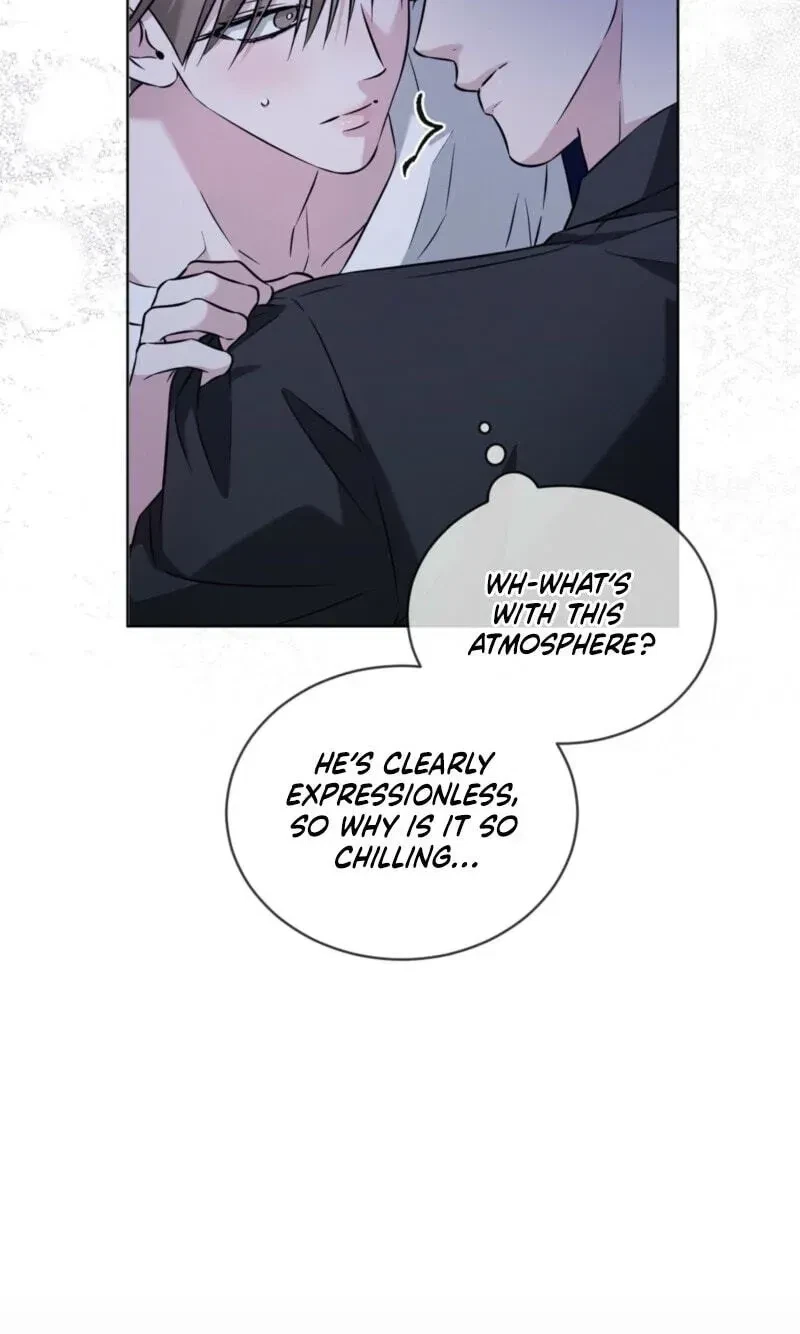 Chapter 14, page 82
