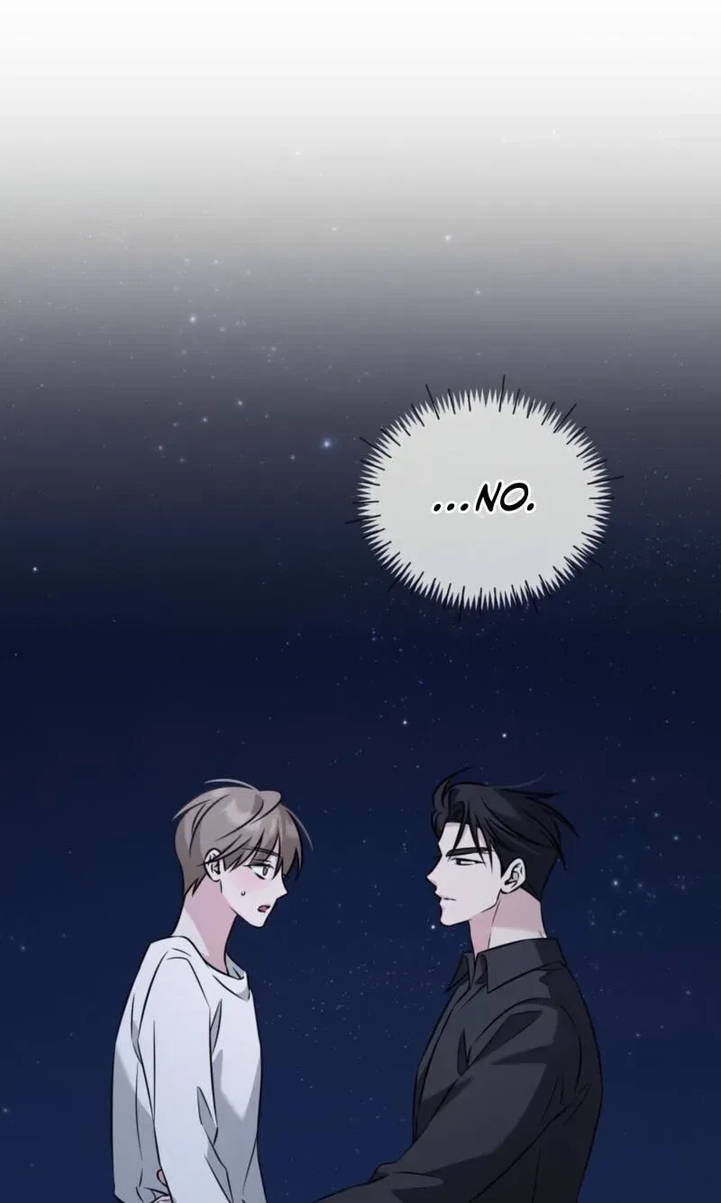 Chapter 14, page 83