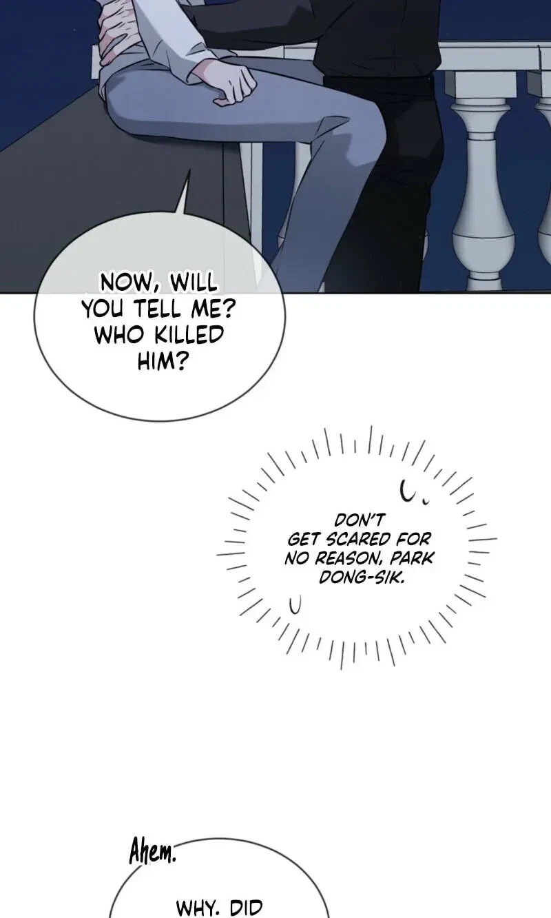 Chapter 14, page 84