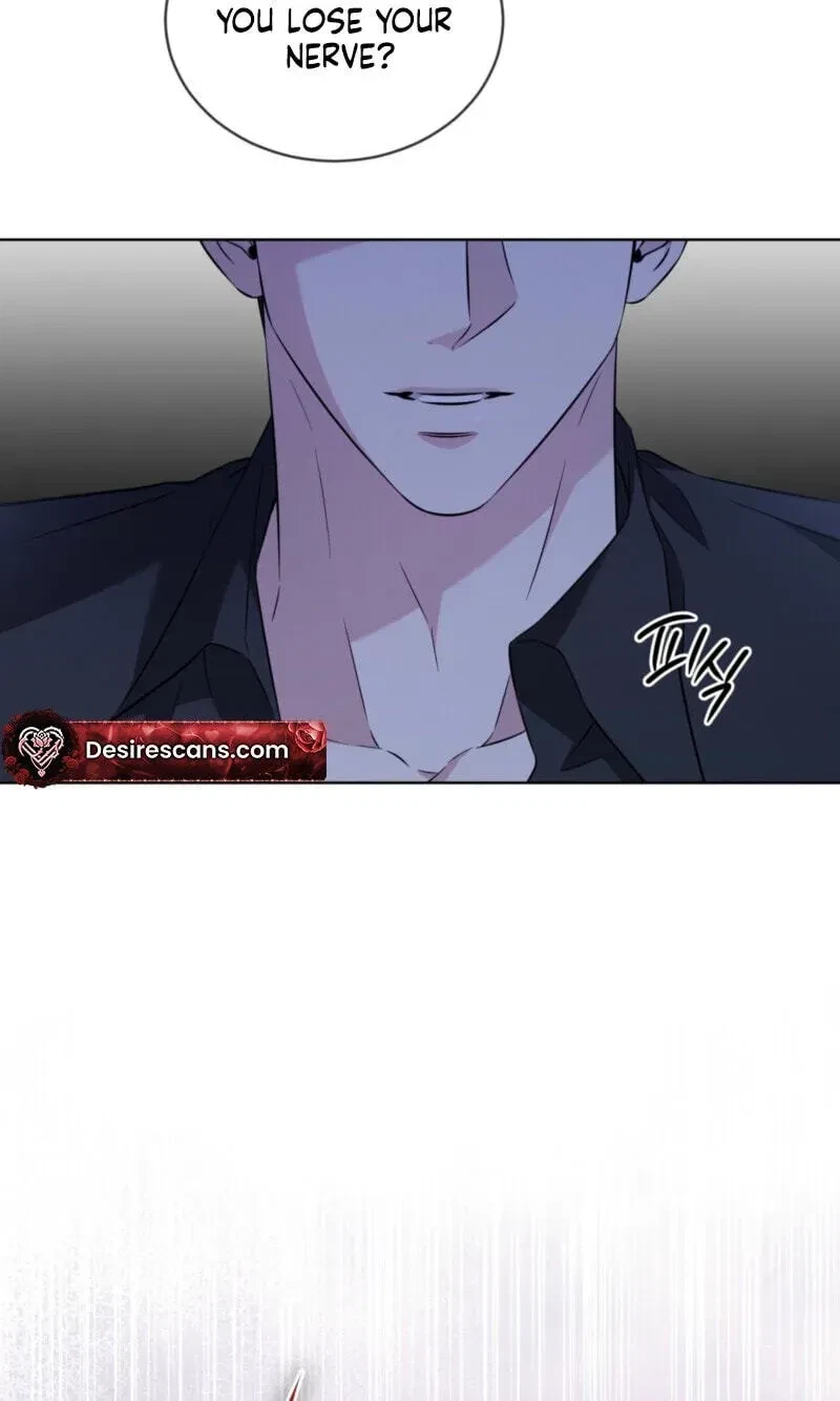 Chapter 14, page 85