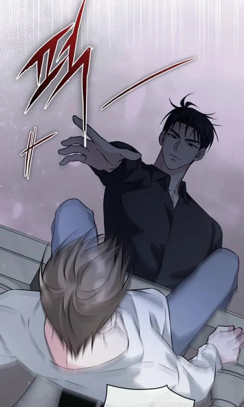 Chapter 14, page 86