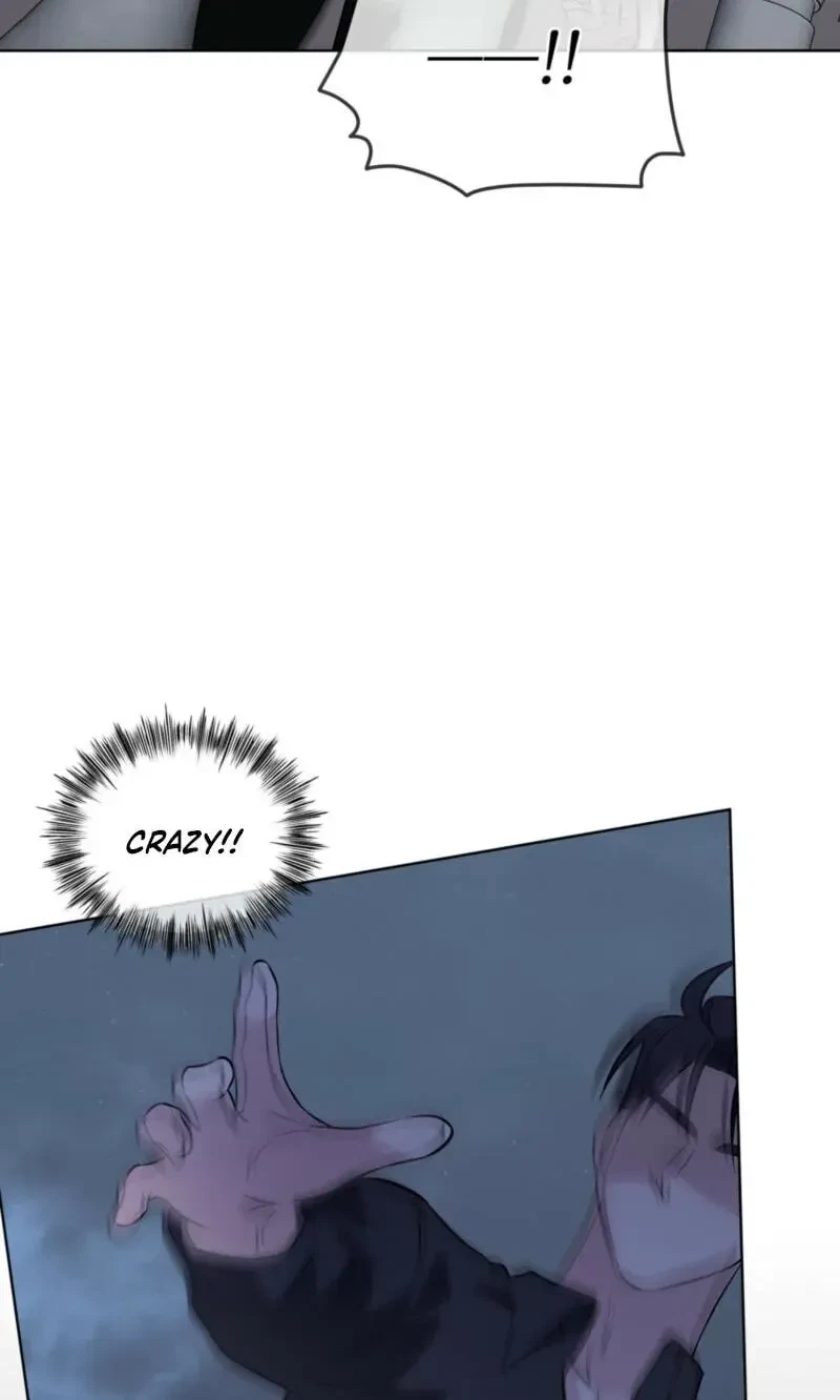 Chapter 14, page 87