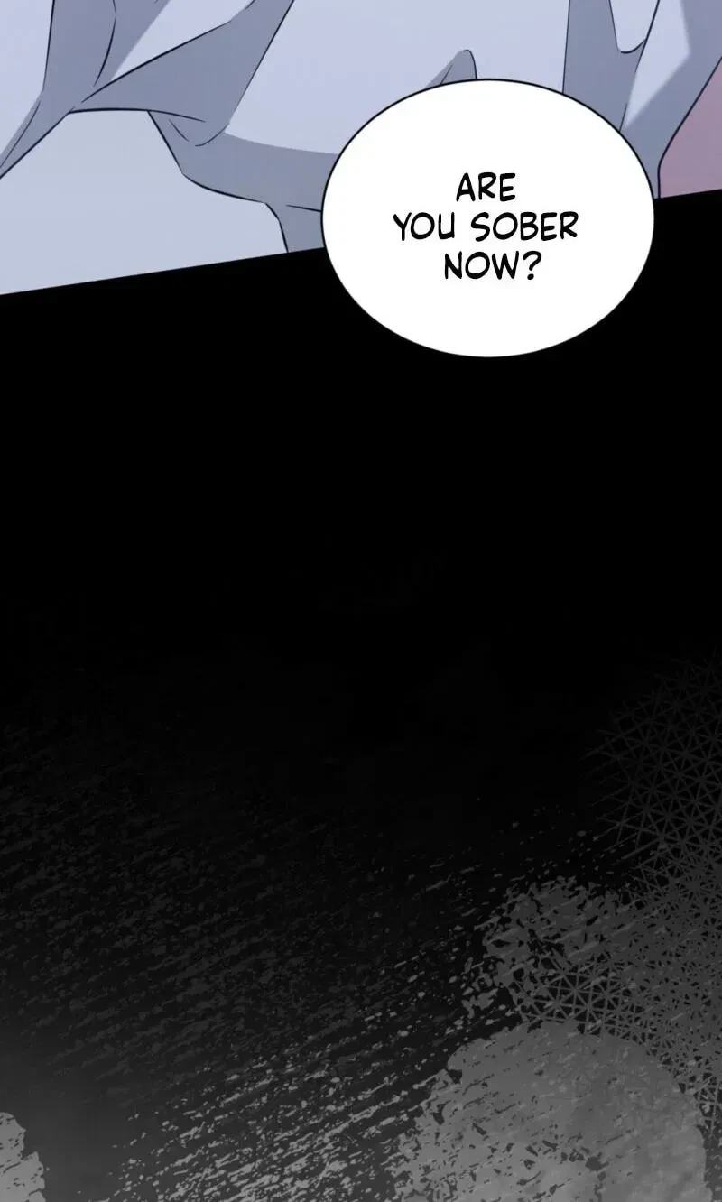 Chapter 14, page 93