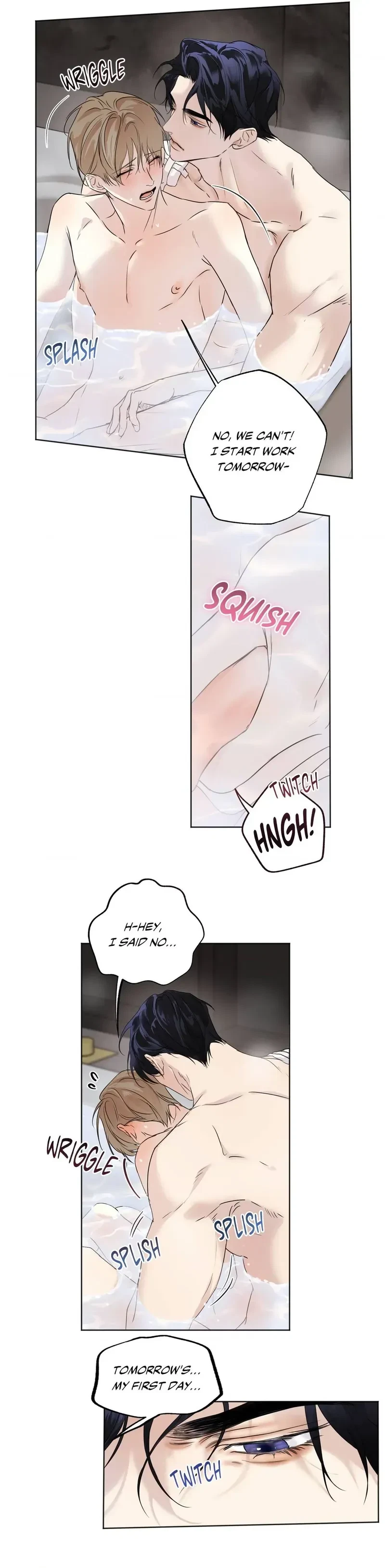 Chapter 84, page 10