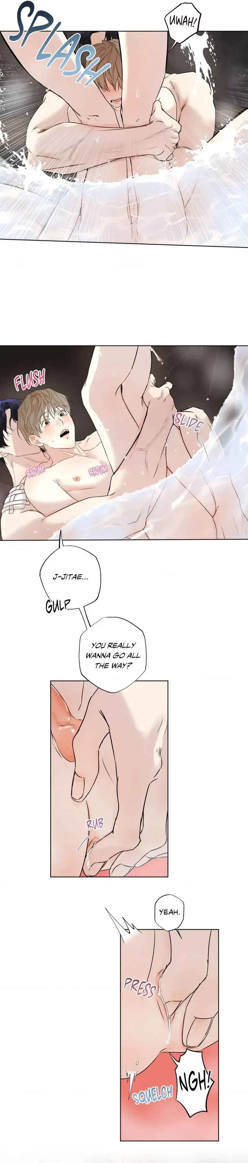 Chapter 84, page 11
