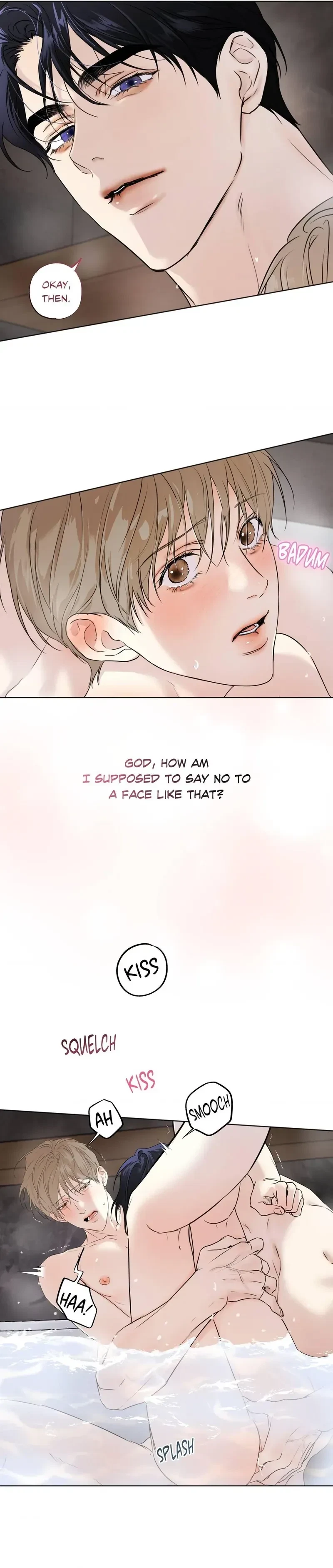 Chapter 84, page 13
