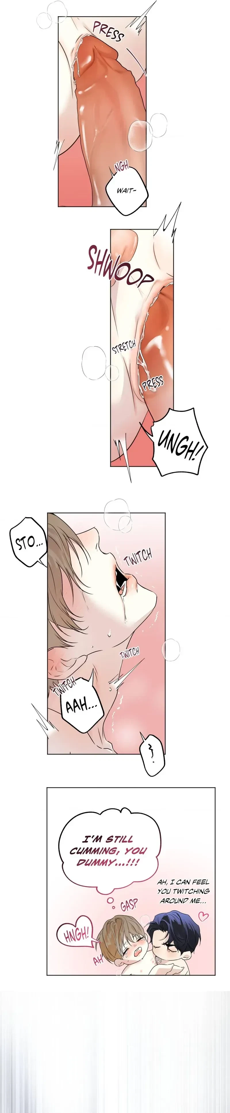 Chapter 84, page 16