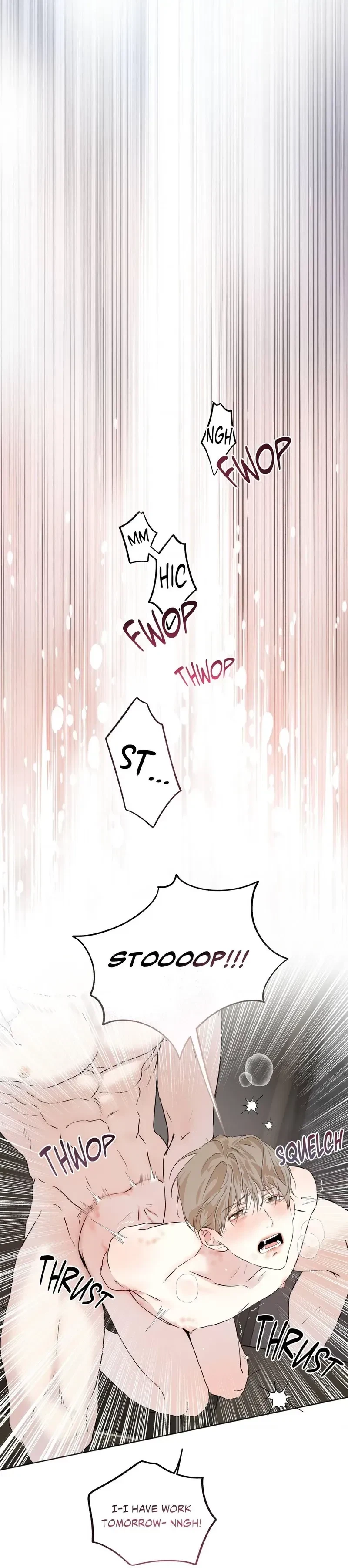 Chapter 84, page 17