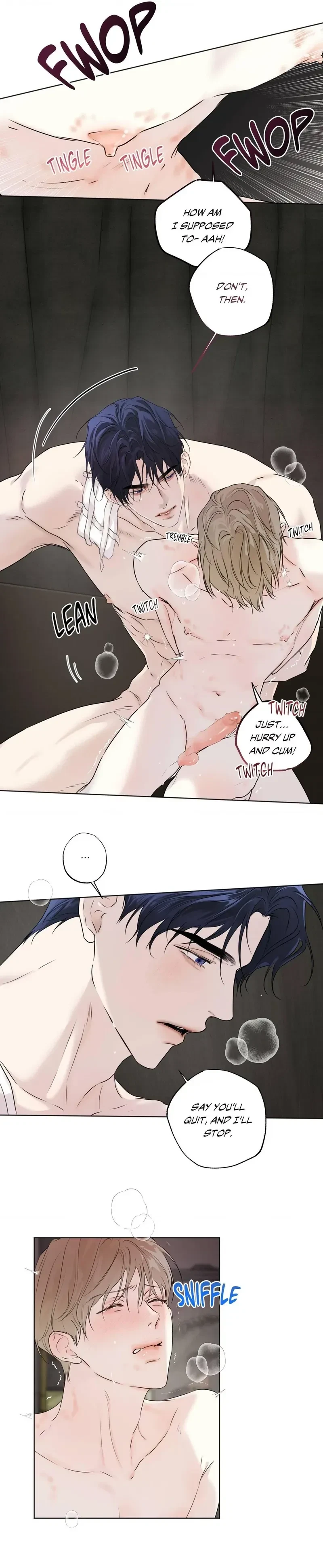 Chapter 84, page 18