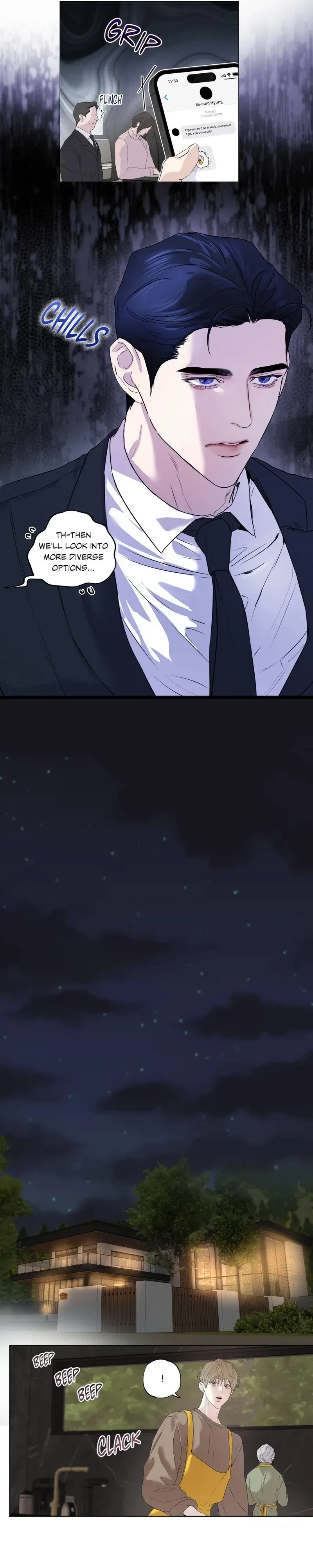 Chapter 84, page 2