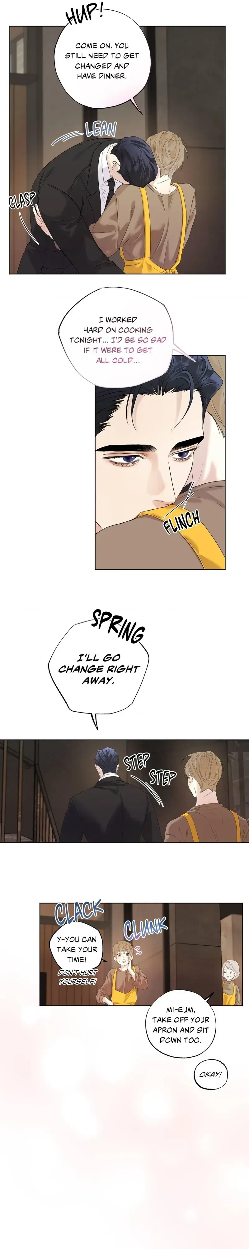Chapter 84, page 6