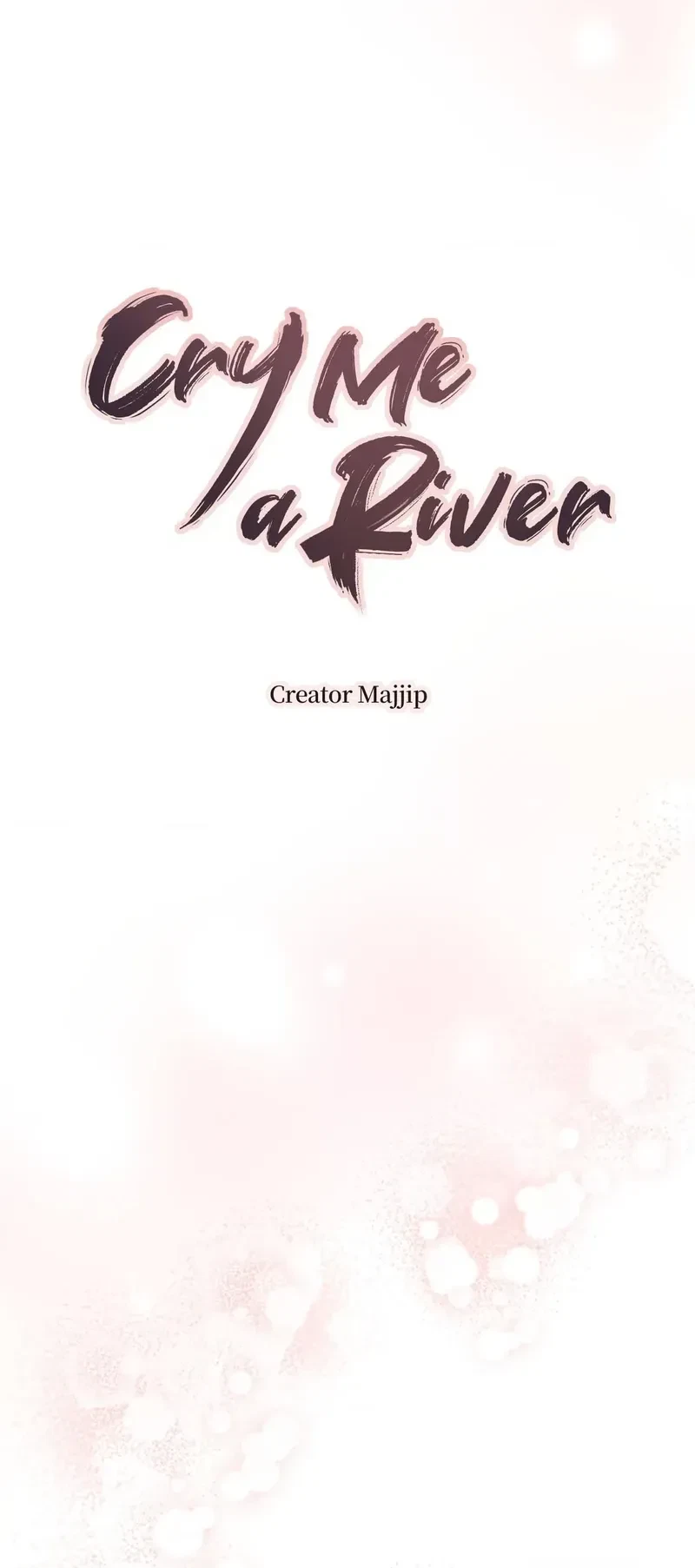 Chapter 84, page 7