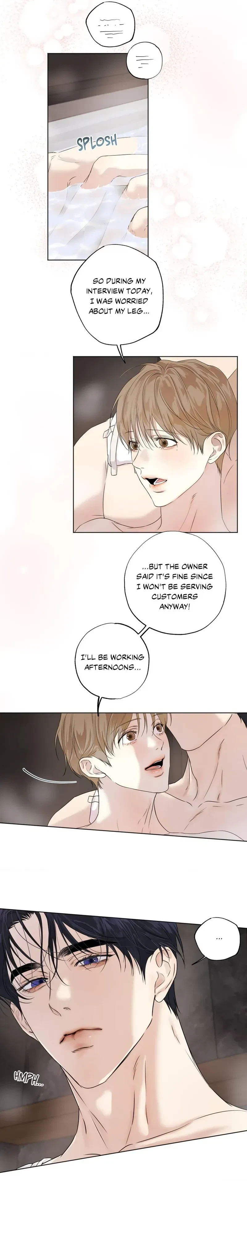 Chapter 84, page 8