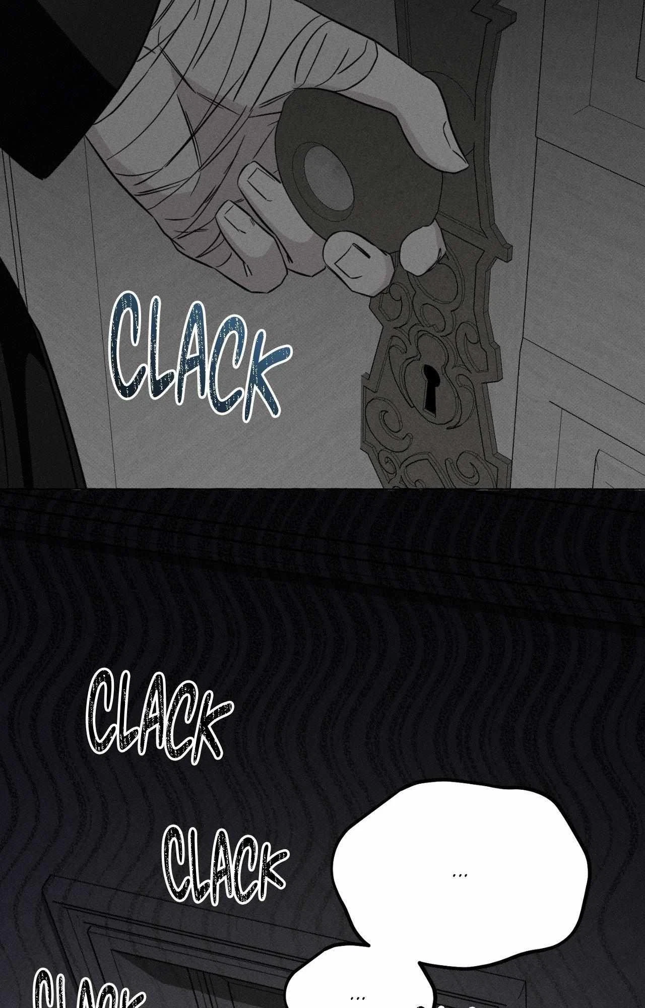 Chapter 47, page 11
