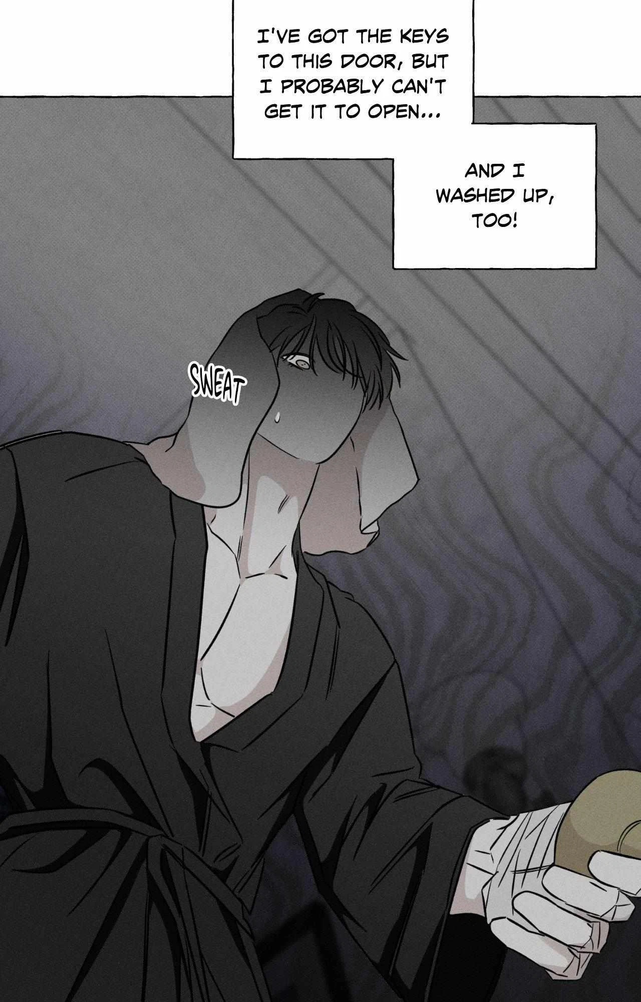 Chapter 47, page 13