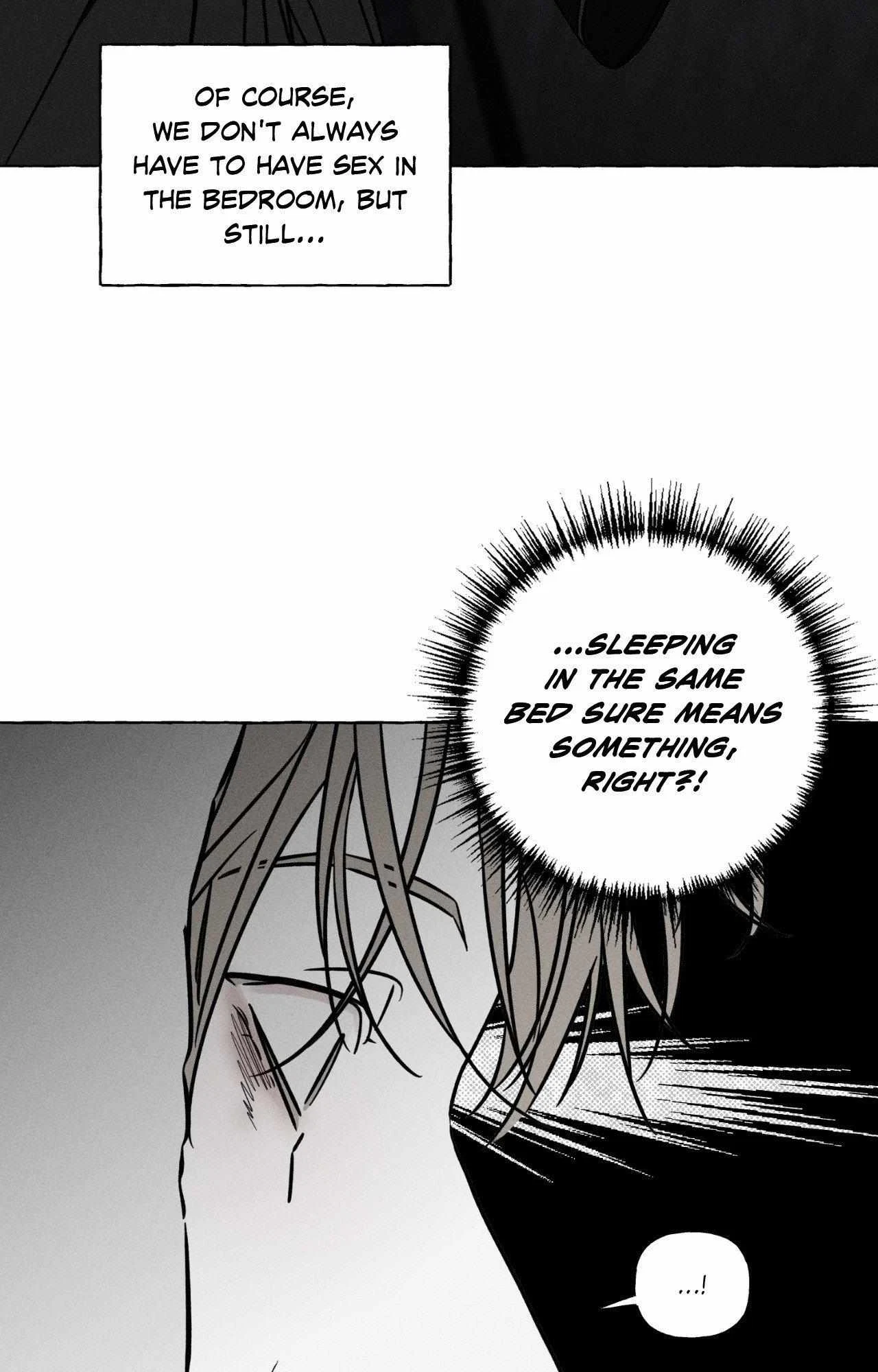 Chapter 47, page 14
