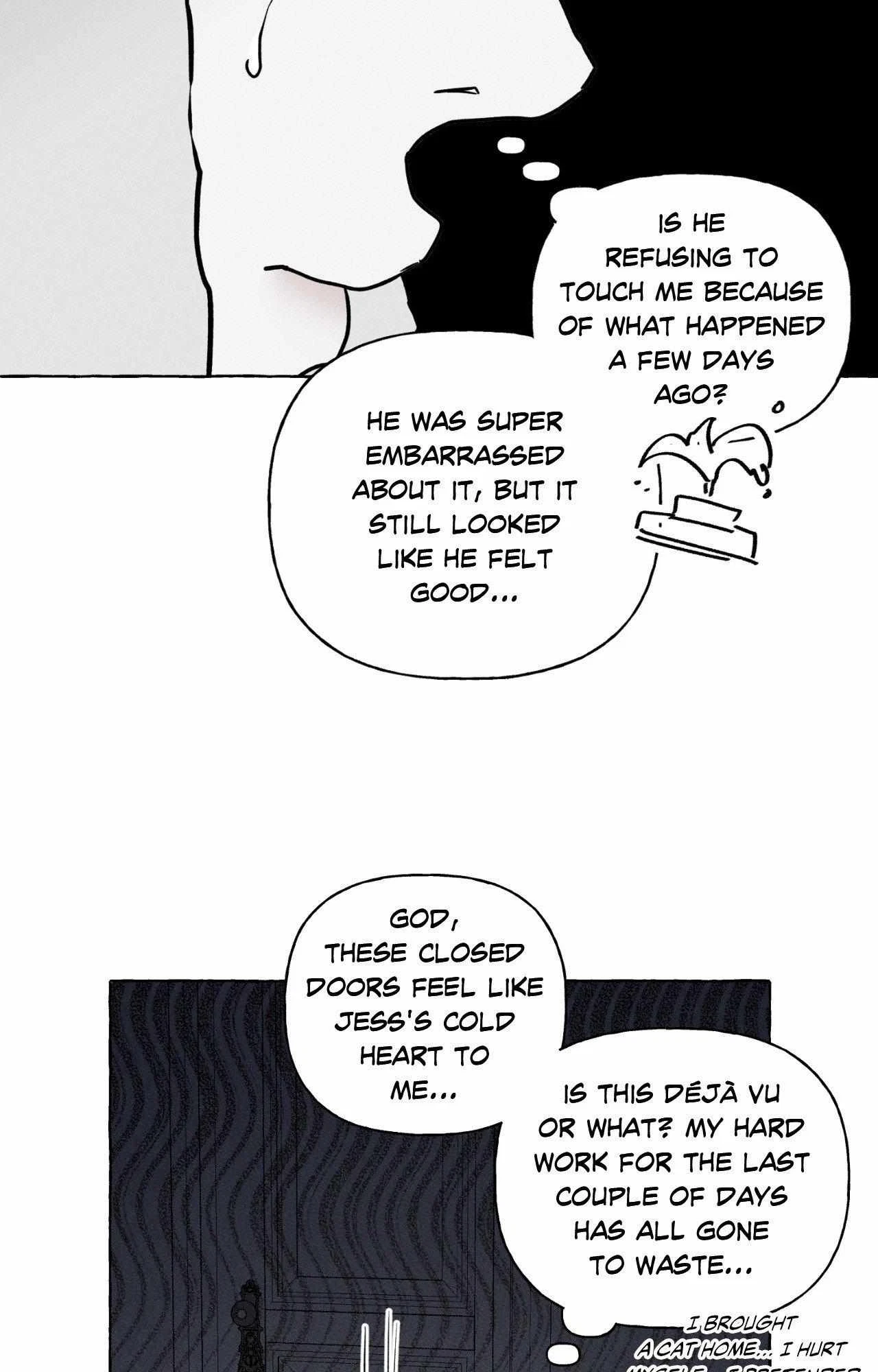 Chapter 47, page 15