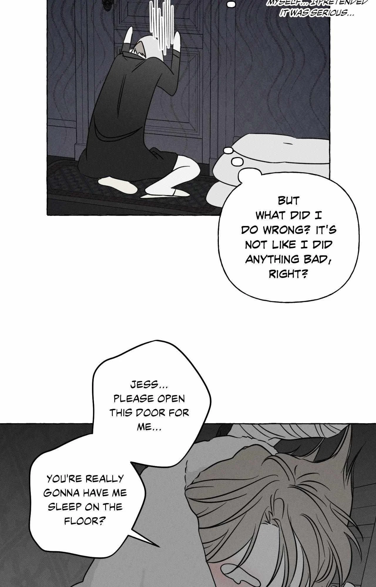 Chapter 47, page 16