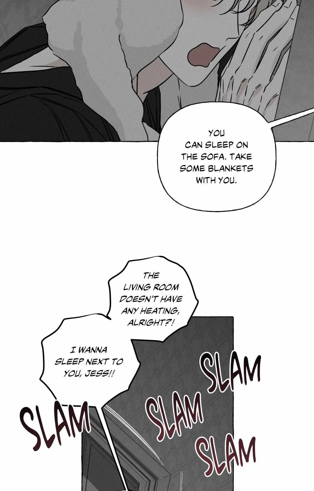 Chapter 47, page 17