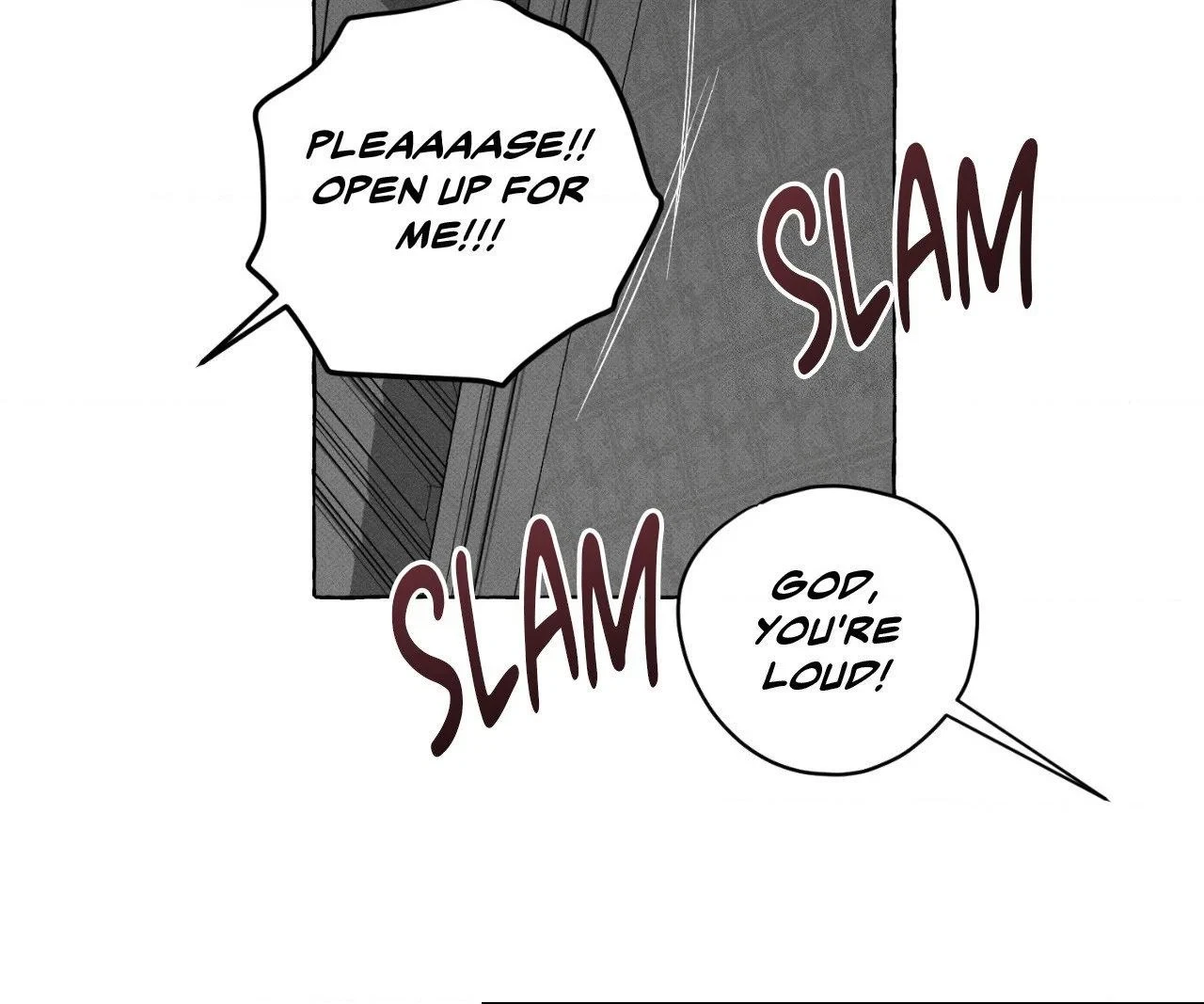 Chapter 47, page 18