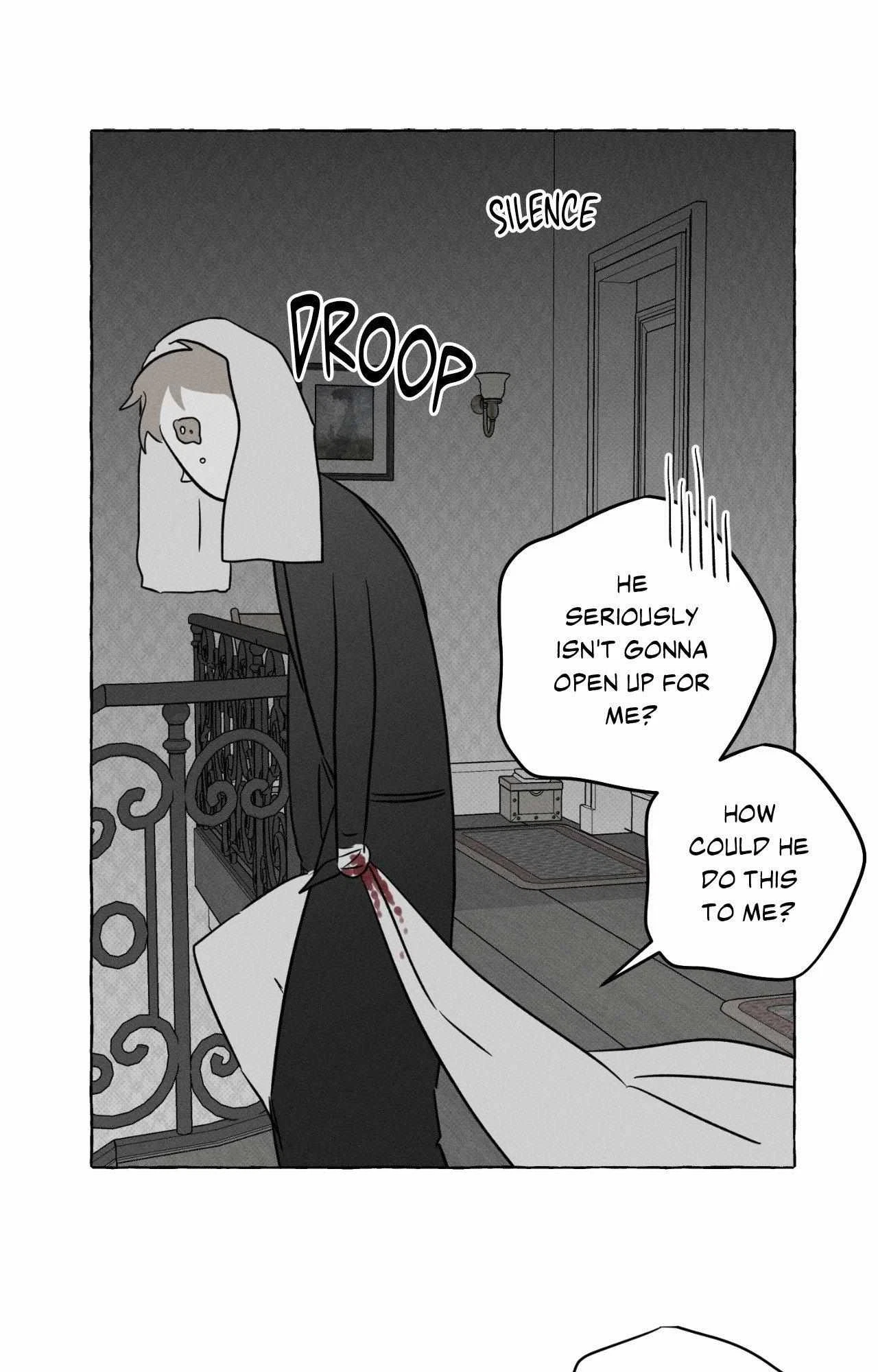 Chapter 47, page 19
