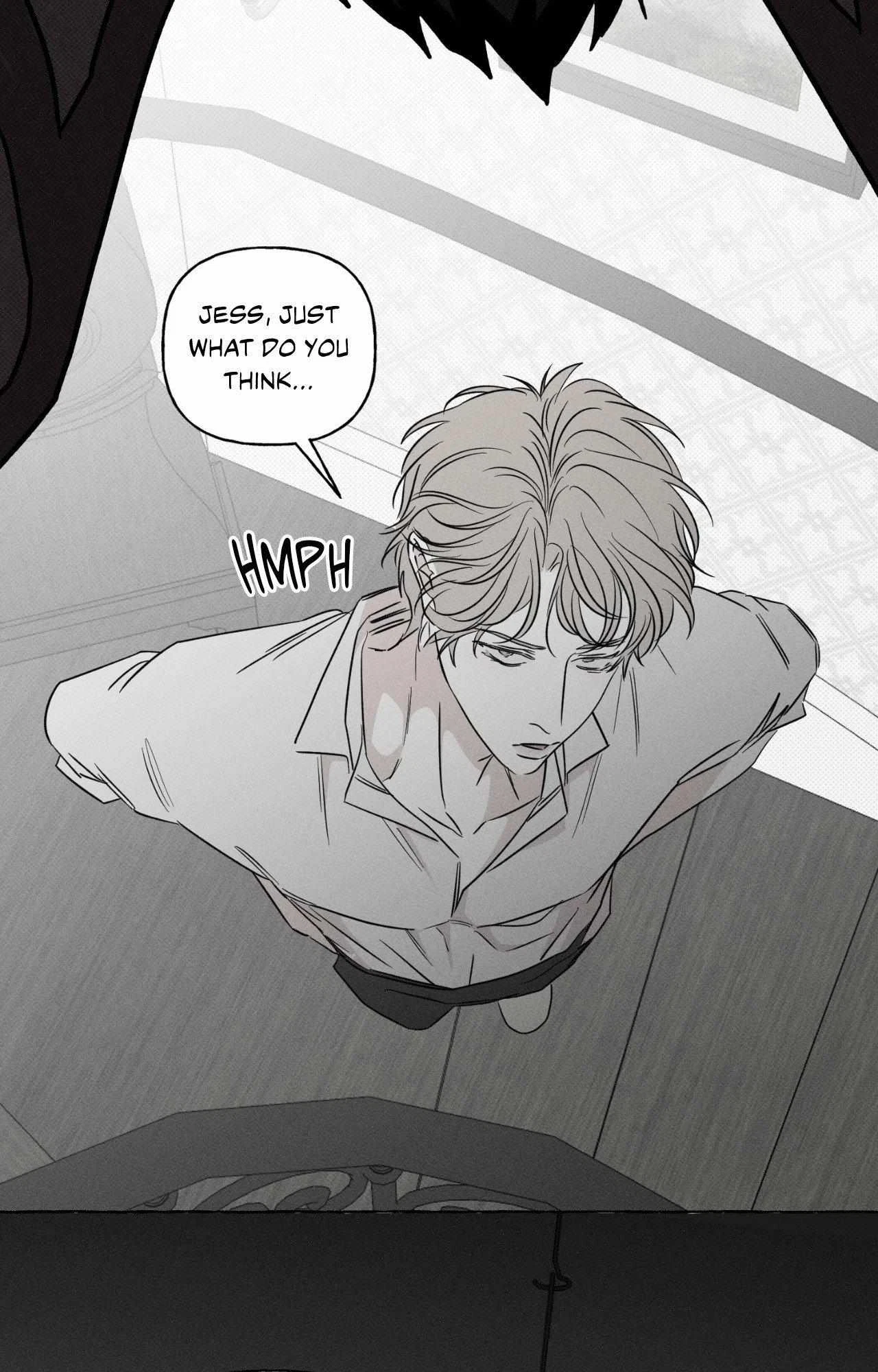 Chapter 47, page 2