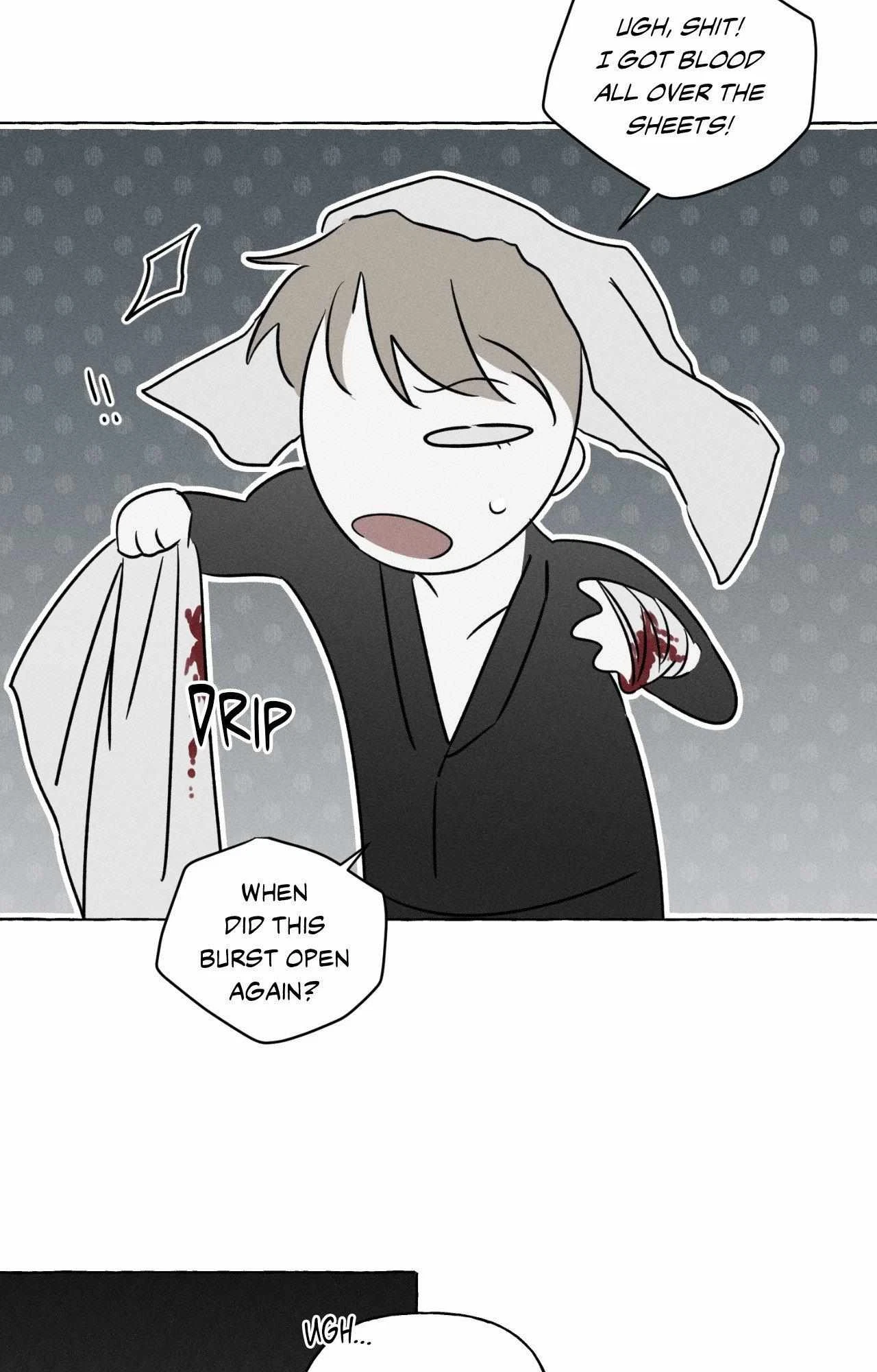 Chapter 47, page 20