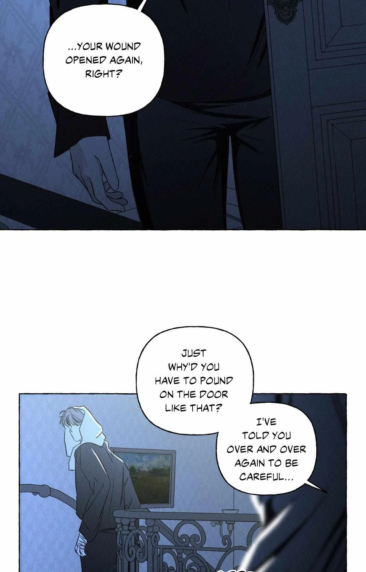 Chapter 47, page 23