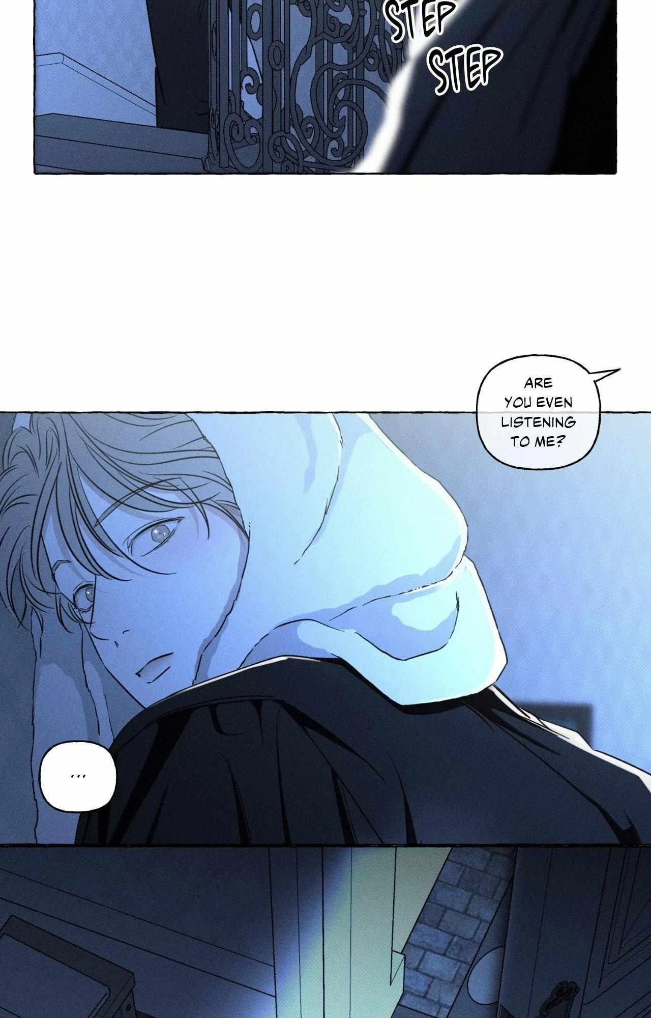Chapter 47, page 24