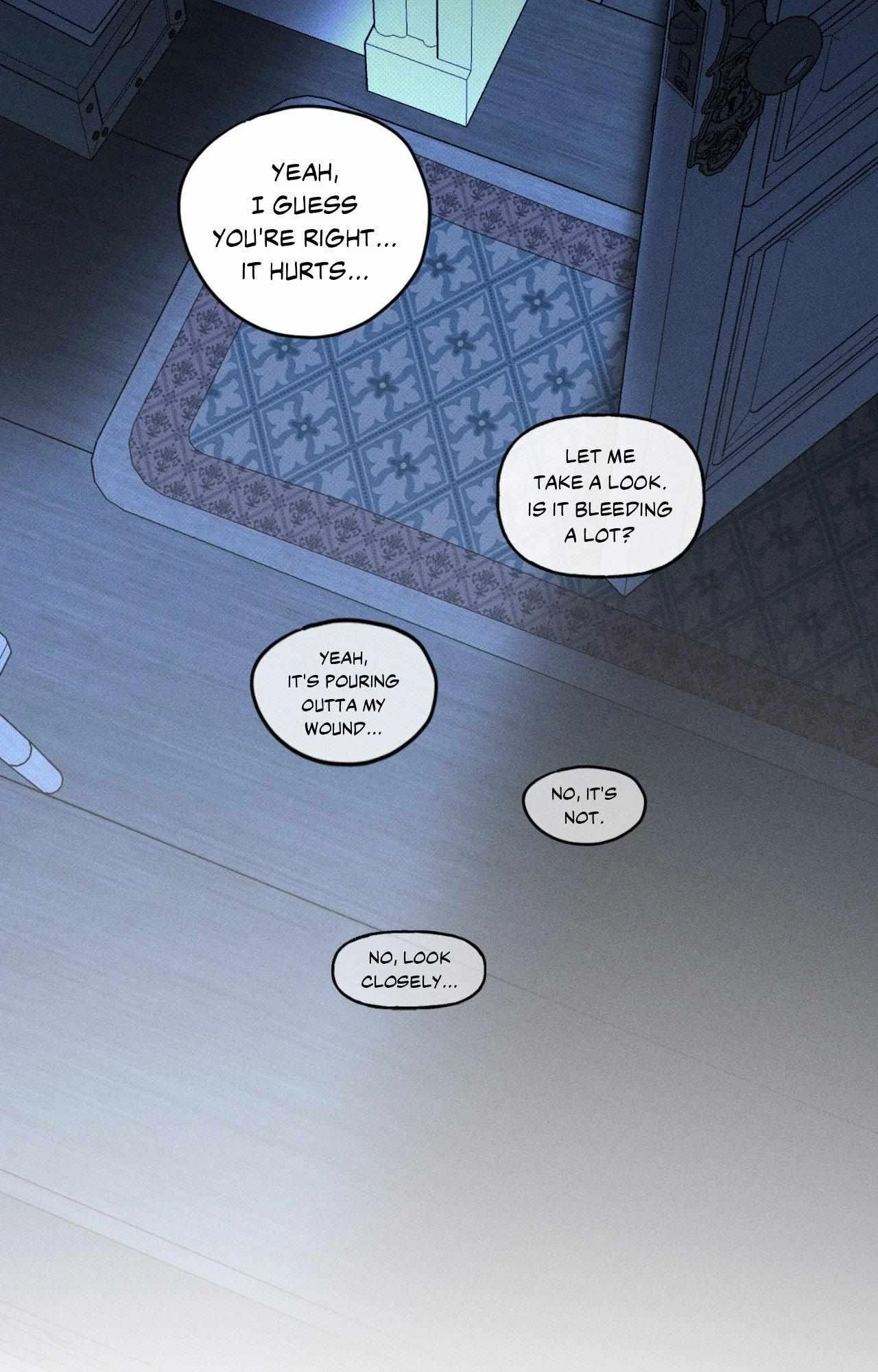 Chapter 47, page 25